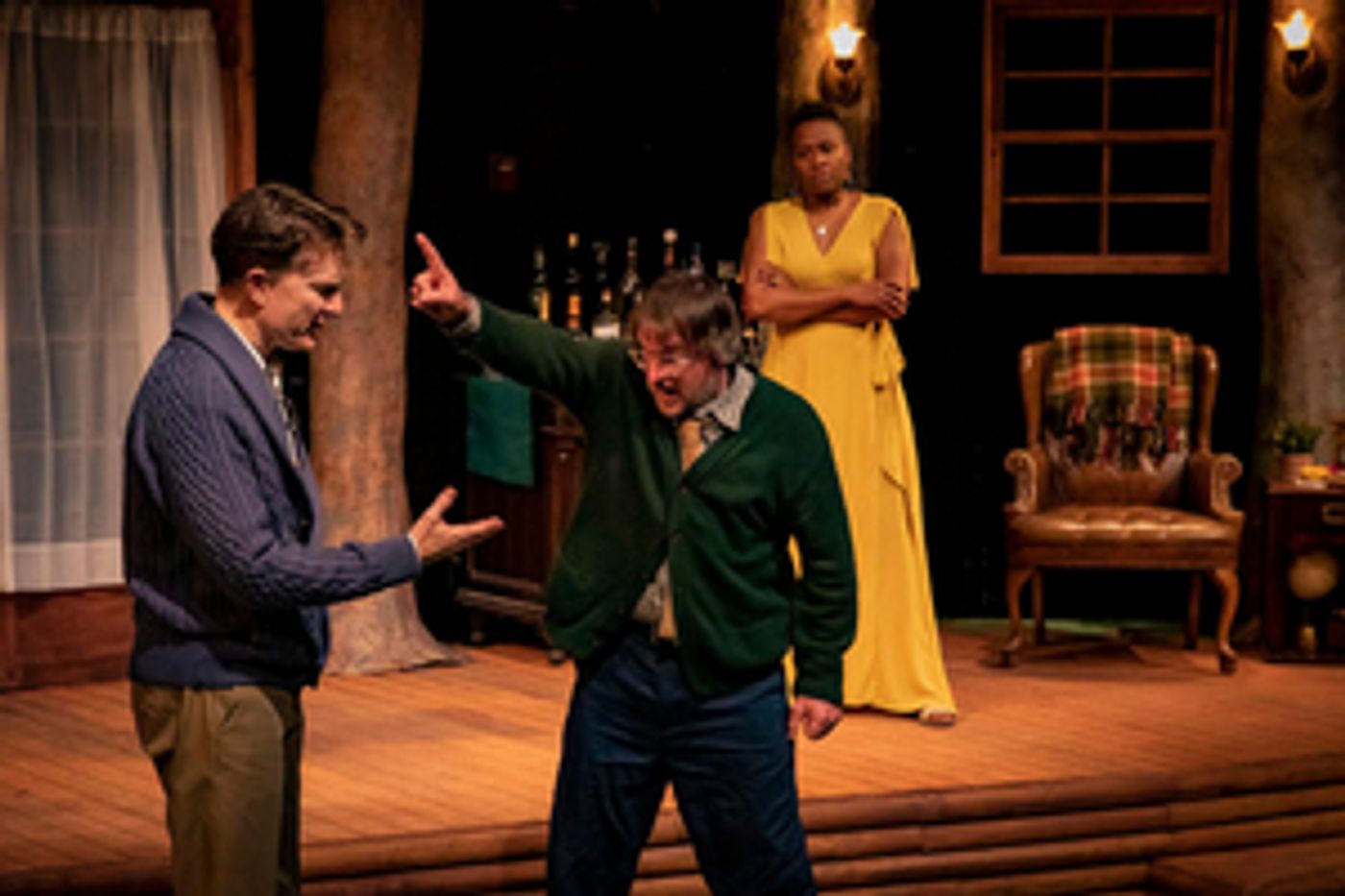 Review: LIFE SUCKS at DOBAMA!  Image