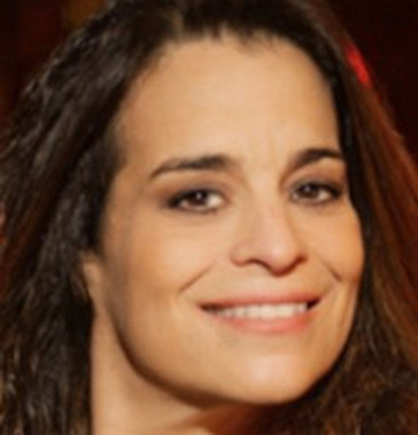 Jessica Kirson Comes to Comedy Works South at the Landmark  Image