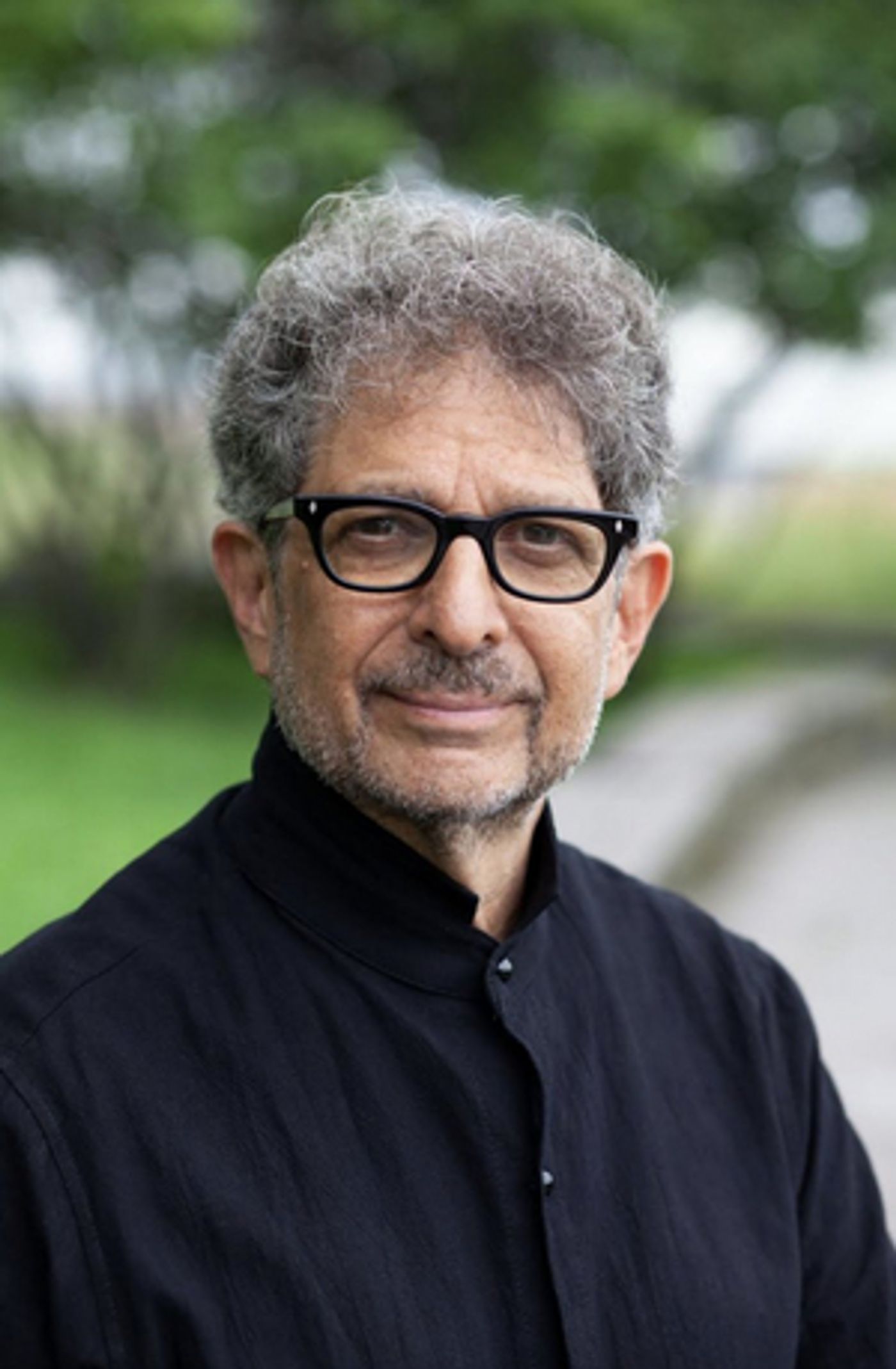 Composer and Pianist Randy Klein Set to Release and New Tracks with Jazzheads Label Composer and Pianist Randy Klein Set to Release and New Tracks with Jazzheads Label Image