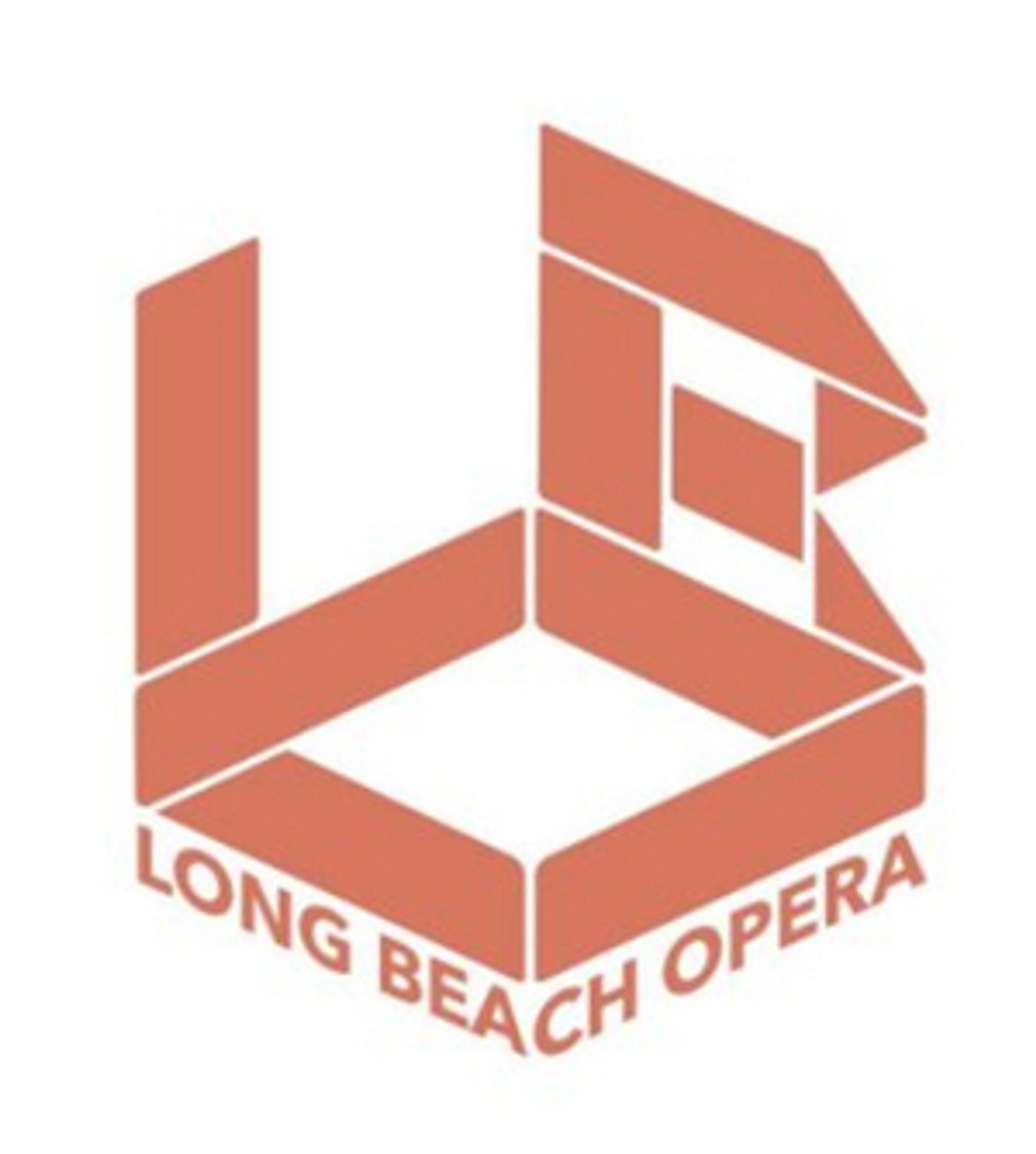 Long Beach Opera to Present World Premiere of GIUSTINO Adaptation  Image