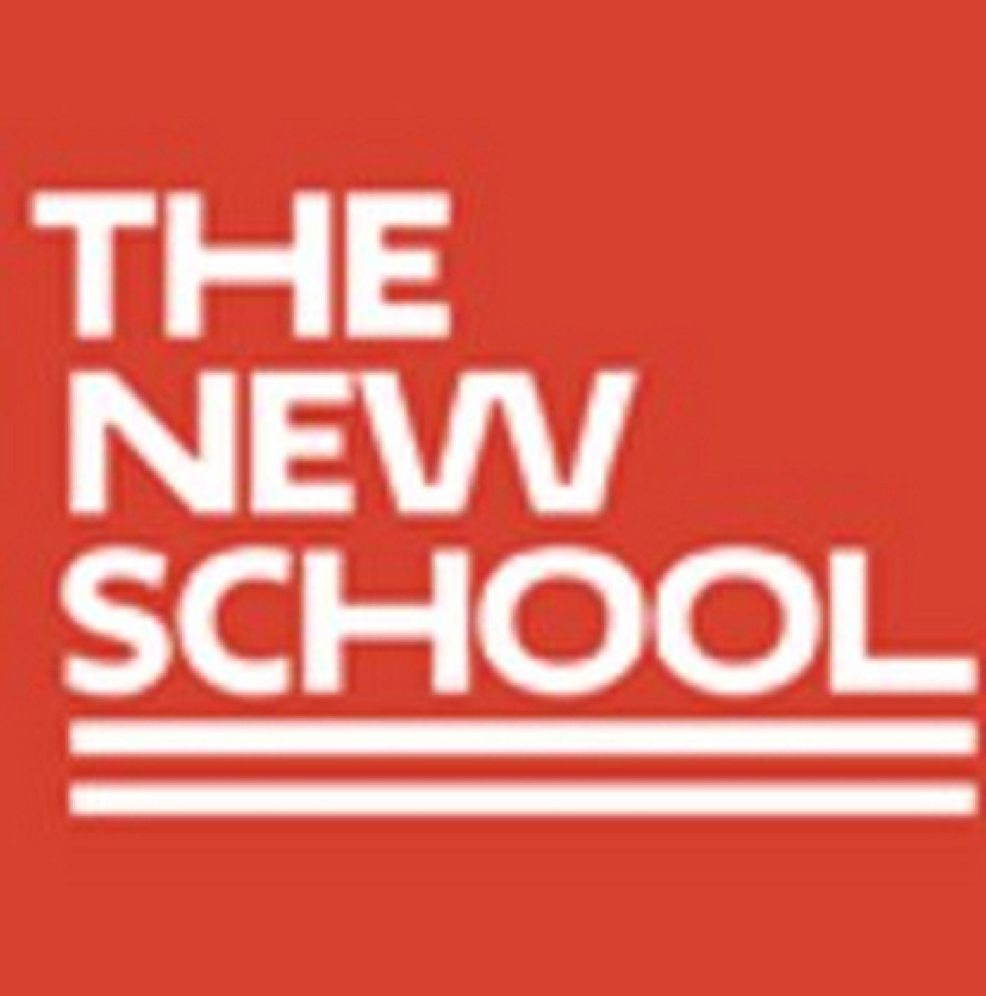 The New School's Mannes Opera to Stage IN THE GREEN  Image