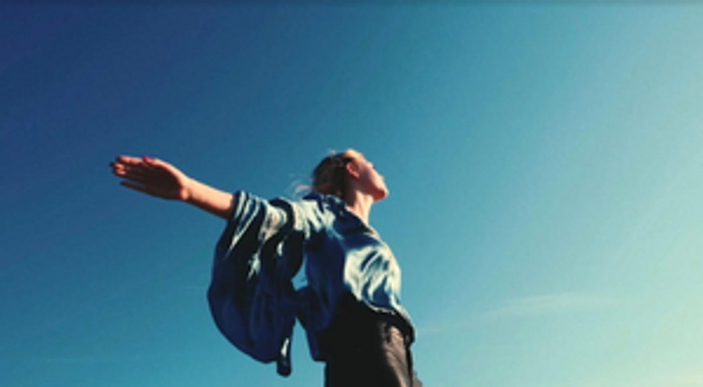 Singer-Songwriter Elle Mitchell Releases Music Video for 'Prodigal' Singer-Songwriter Elle Mitchell Releases Music Video for 'Prodigal' Image