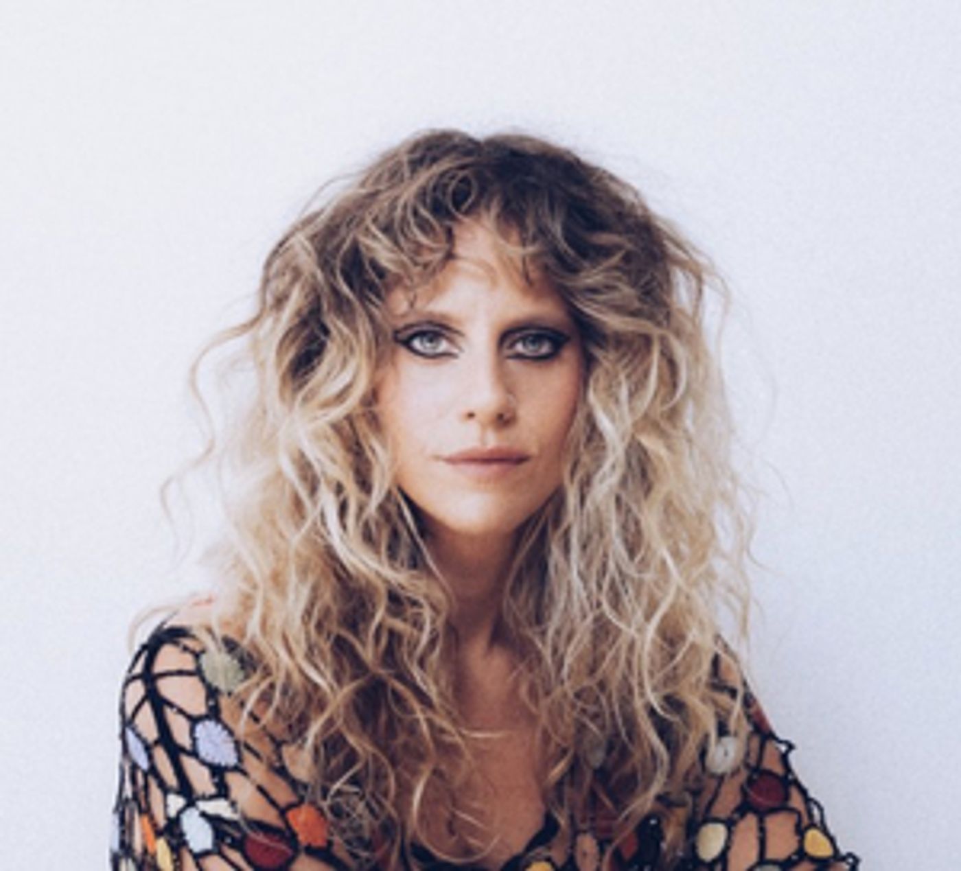 Doe Paoro Announces Divine Surrendering EP Out June 10th Doe Paoro Announces Divine Surrendering EP Out June 10th Image