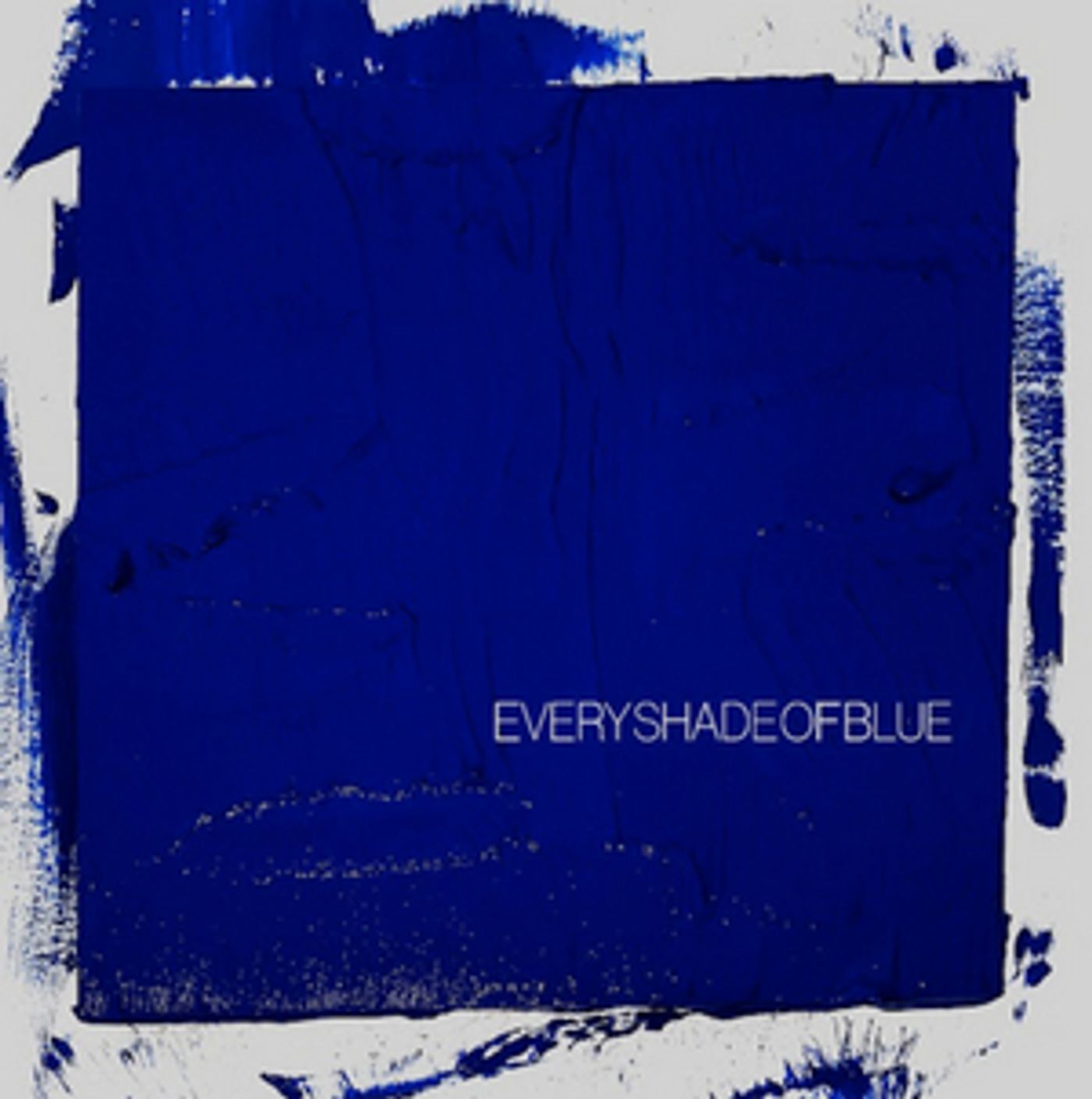 The Head and The Heart Share Fifth Studio Album, 'Every Shade of Blue' The Head and The Heart Share Fifth Studio Album, 'Every Shade of Blue' Image