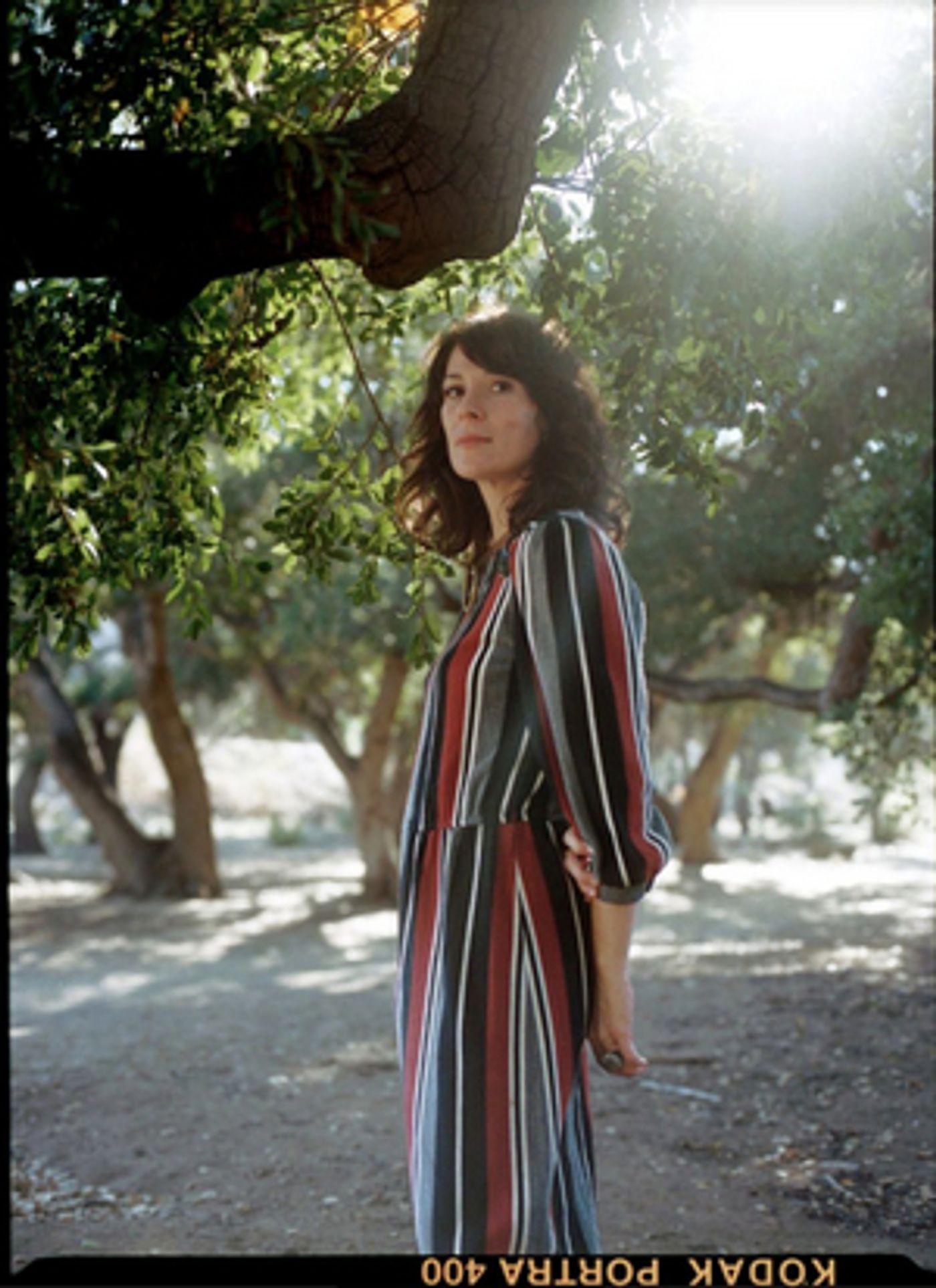 Singer-Songwriter Jamie Drake Reveals 'Beginning' Single  Image