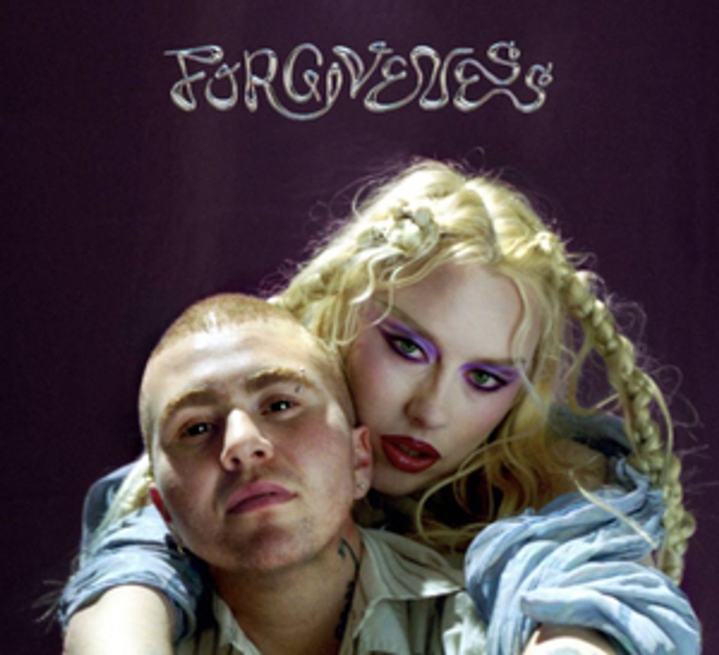 Indie-Pop Duo Girlpool Announces Fall Tour and Shares New Album Indie-Pop Duo Girlpool Announces Fall Tour and Shares New Album Image