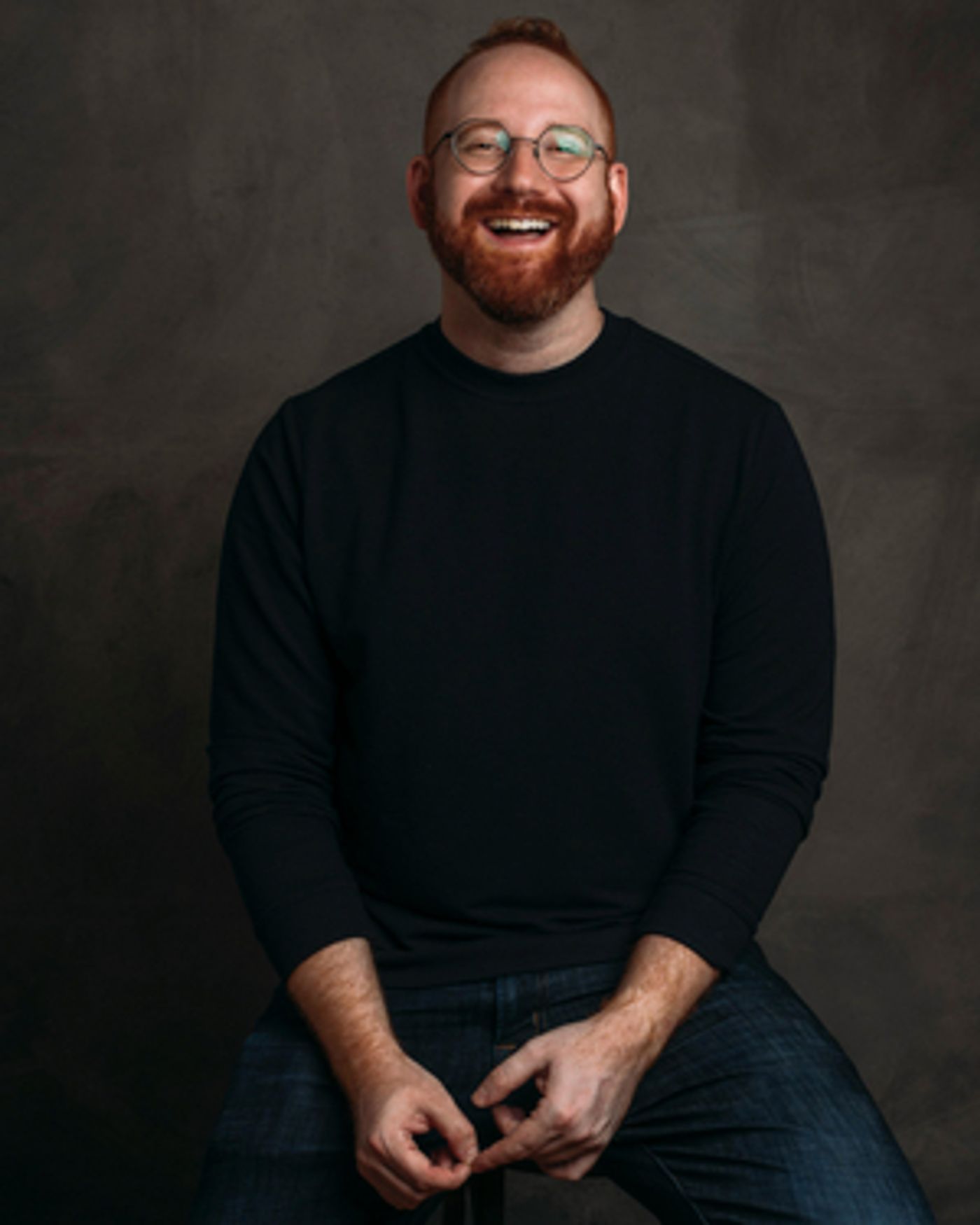 Student Blog: “See You at the Parks!”  Image