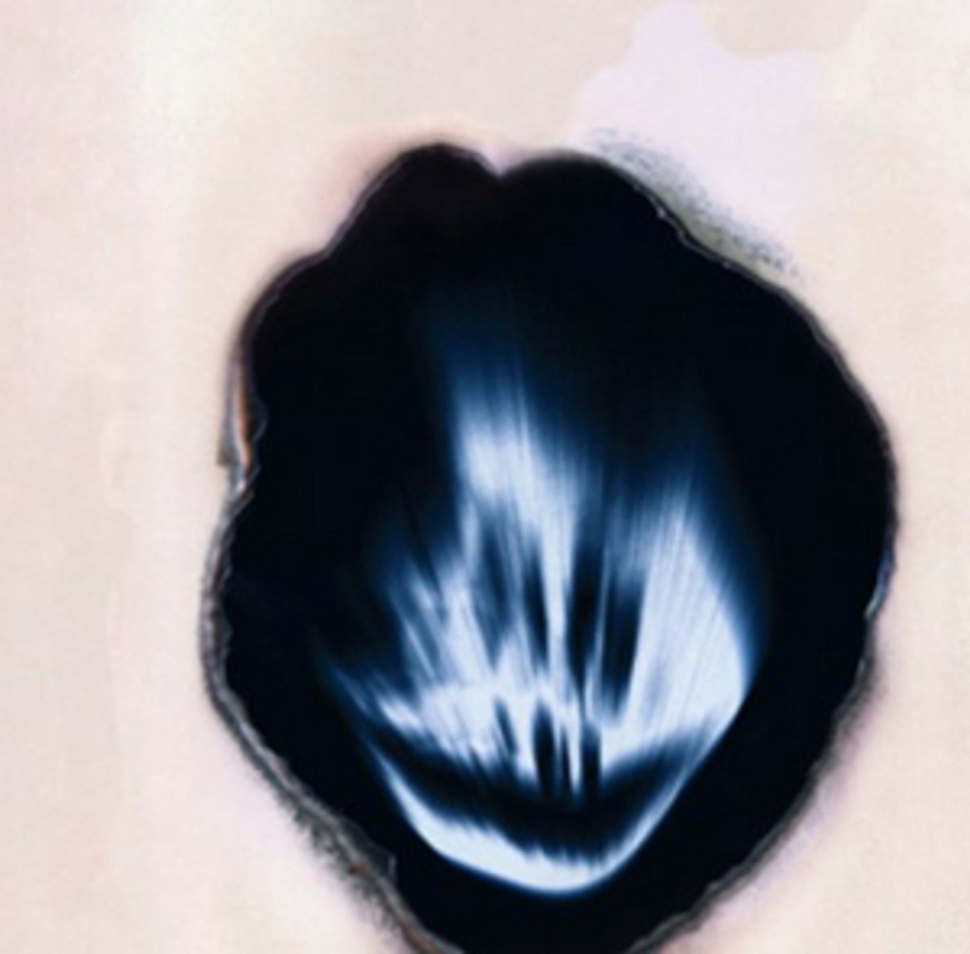 Alt-Rapper Bolsen Collabs with Producer Y2K in Latest Track, 'Fallen Star' Alt-Rapper Bolsen Collabs with Producer Y2K in Latest Track, 'Fallen Star' Image