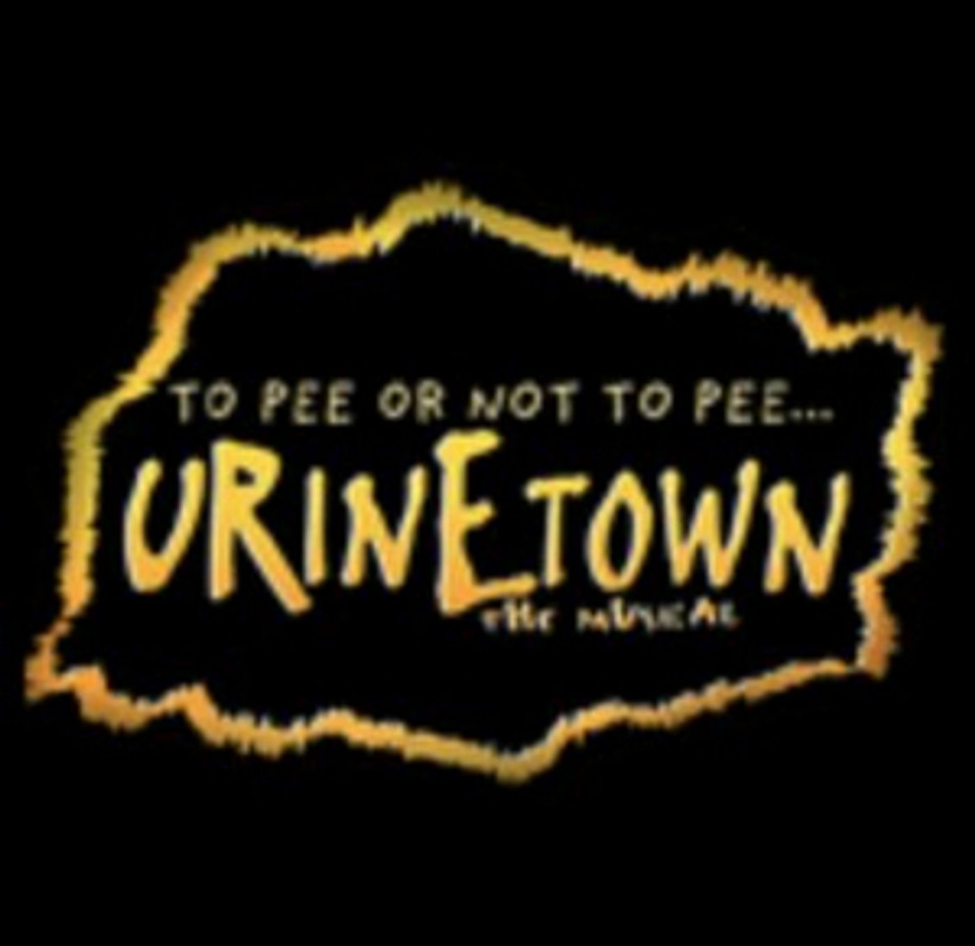 Fountain Hills Theater to Stage URINETOWN Fountain Hills Theater to Stage URINETOWN Image