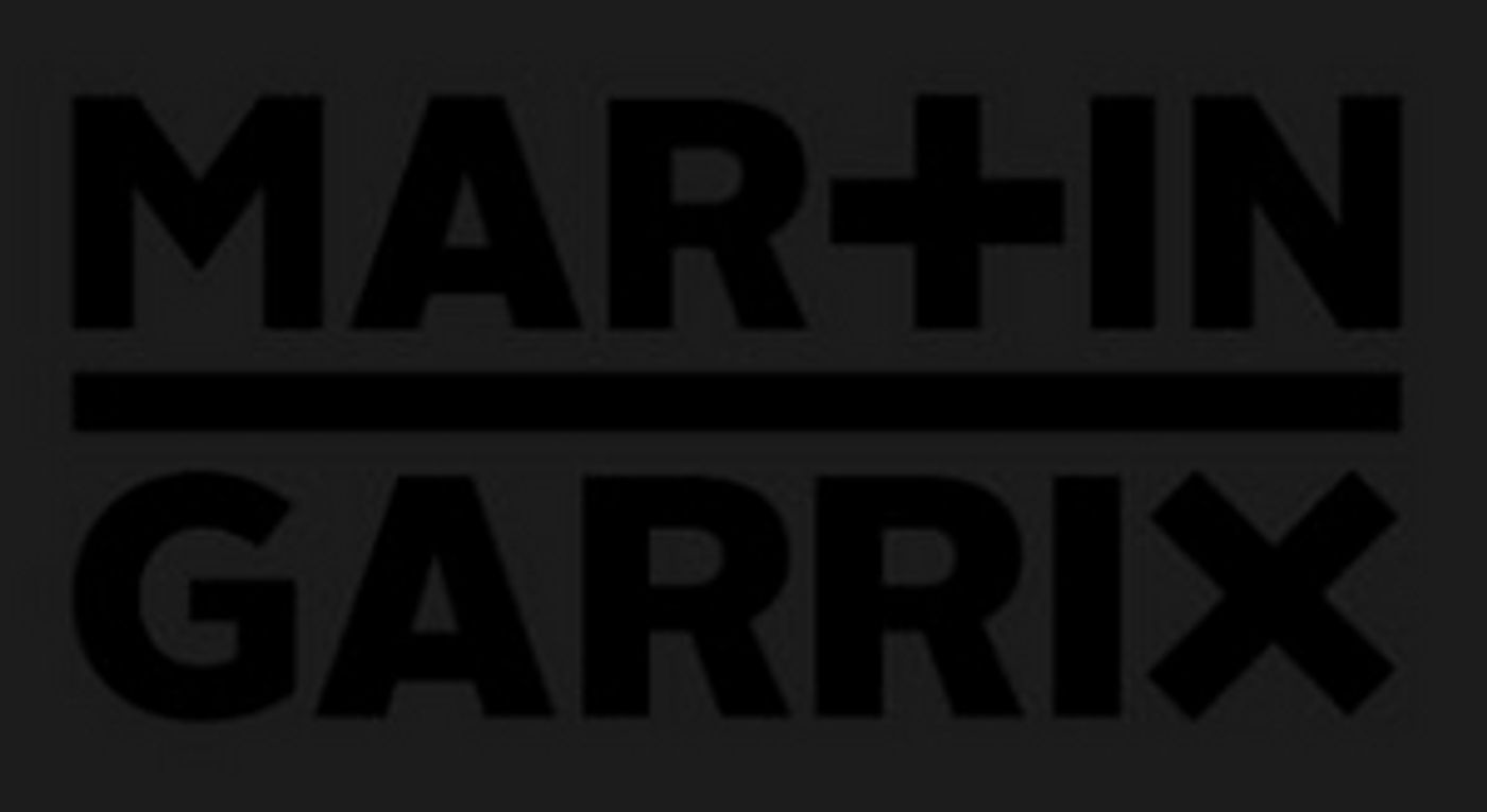 Martin Garrix Unveils First Club Album, 'Sentio'  Image