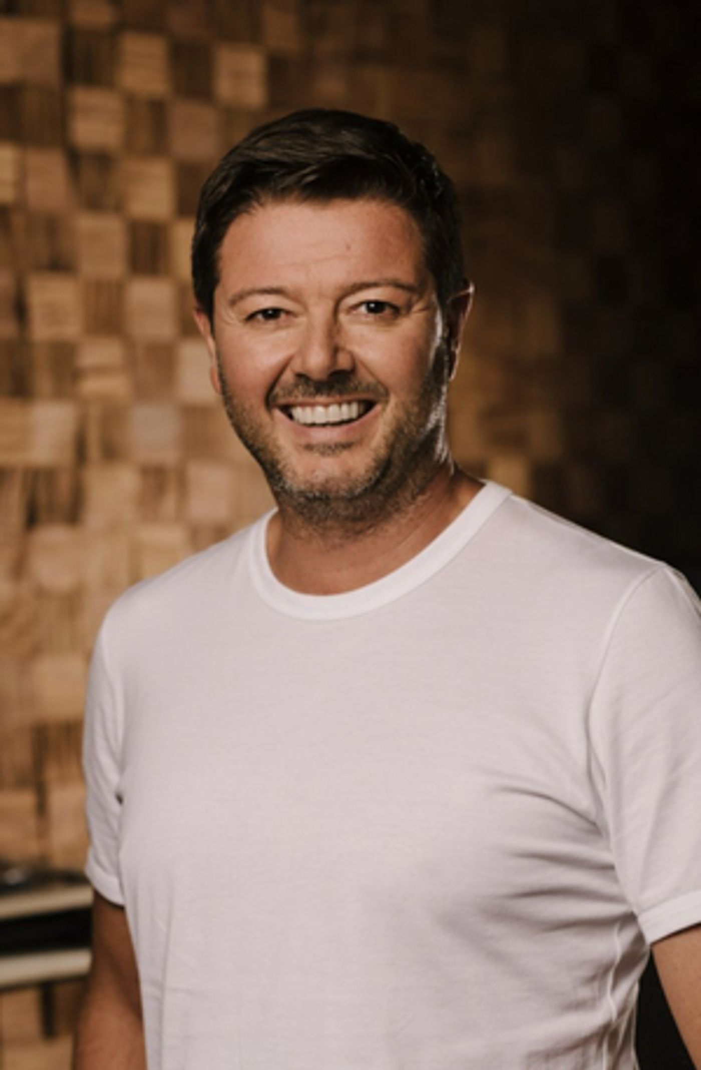 Maykel Piron Named One of Billboard's International Power Players  Image