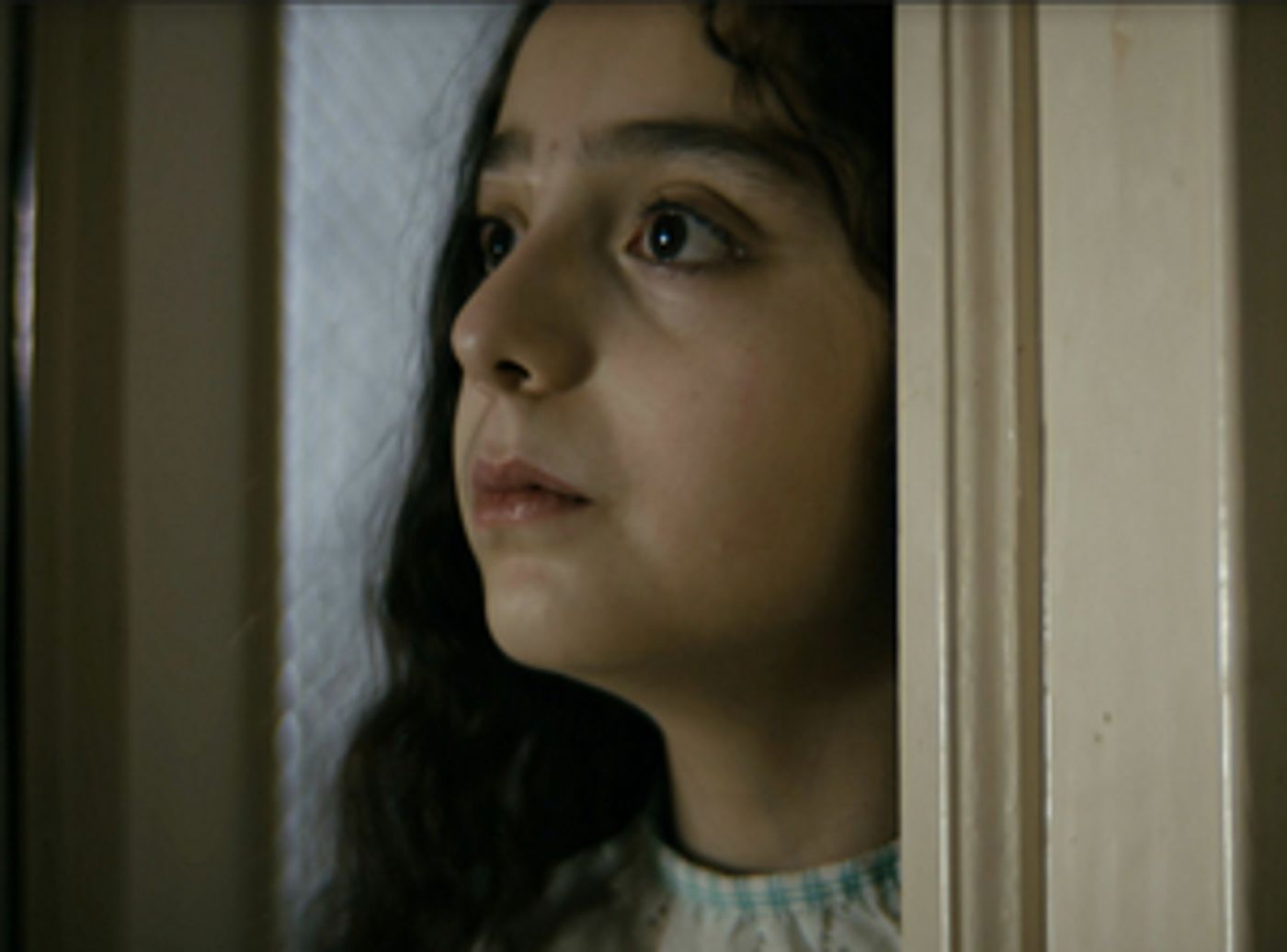 TOUCHLINE Makes History as First Jordanian Work to Be Selected for Tribeca Film Festival TOUCHLINE Makes History as First Jordanian Work to Be Selected for Tribeca Film Festival Image