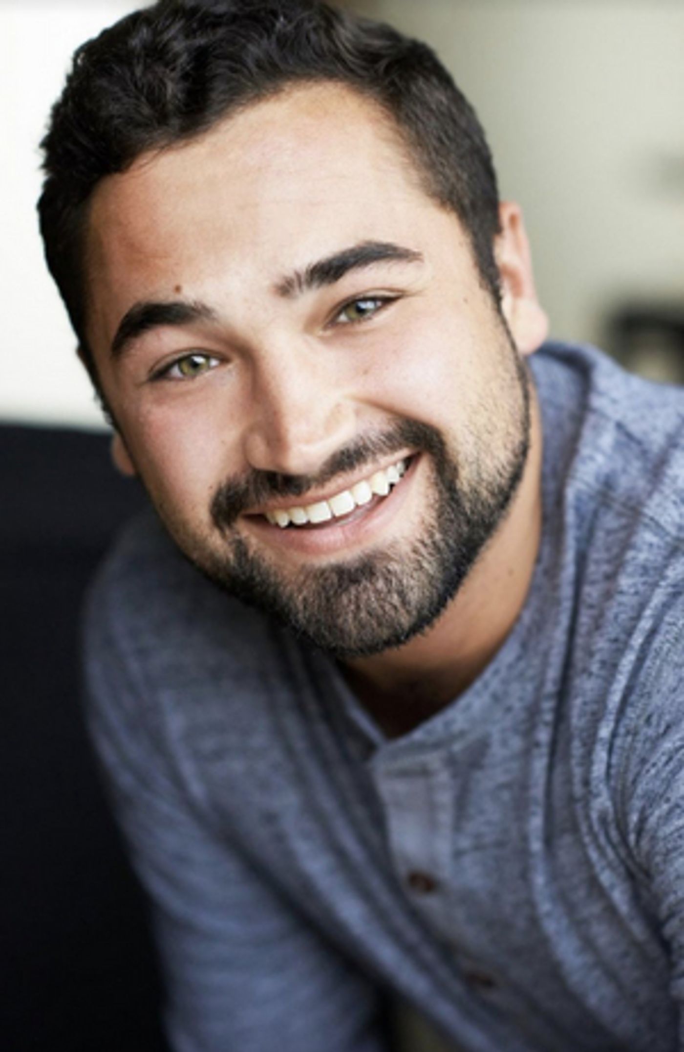 North Texas Performing Arts Names Collegiate Pursuits Program Director  Image