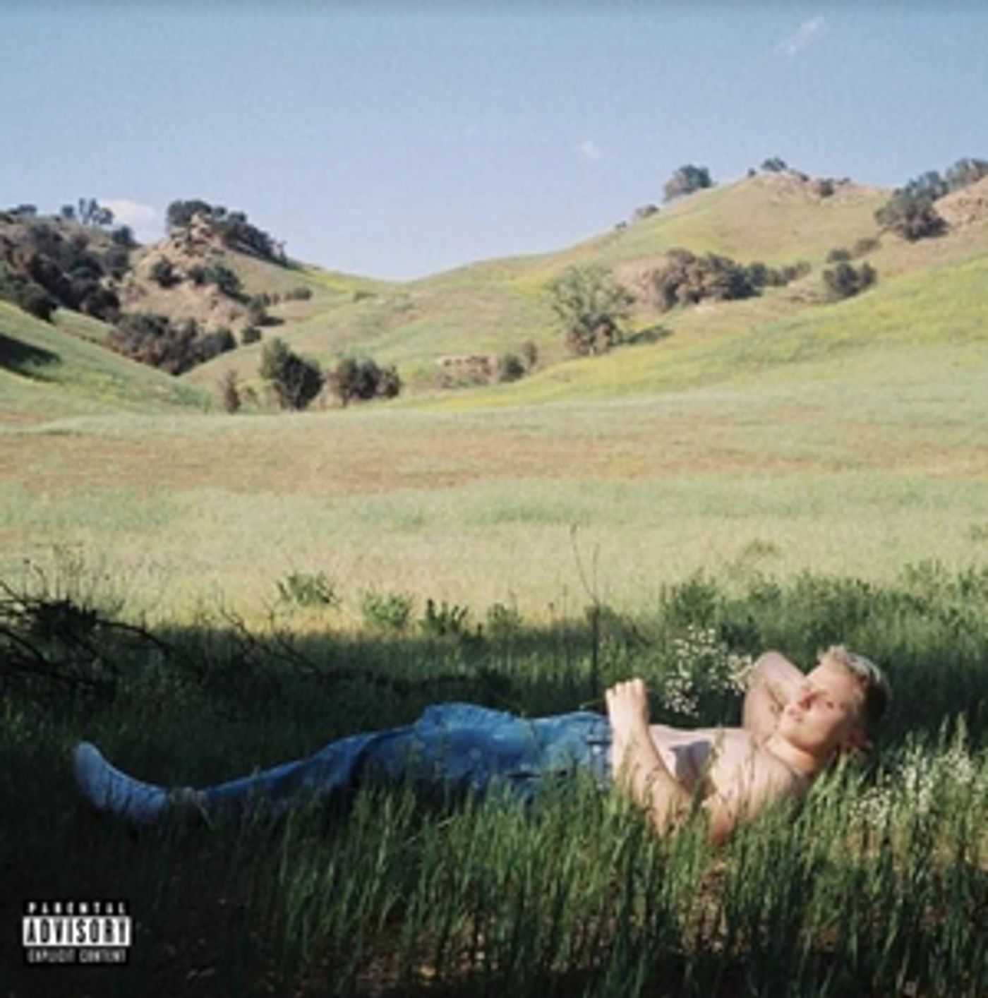 Trans Nonbinary Artist and Advocated Miki Ratsula Kicks Off Tour and Releases New Remix Trans Nonbinary Artist and Advocated Miki Ratsula Kicks Off Tour and Releases New Remix Image