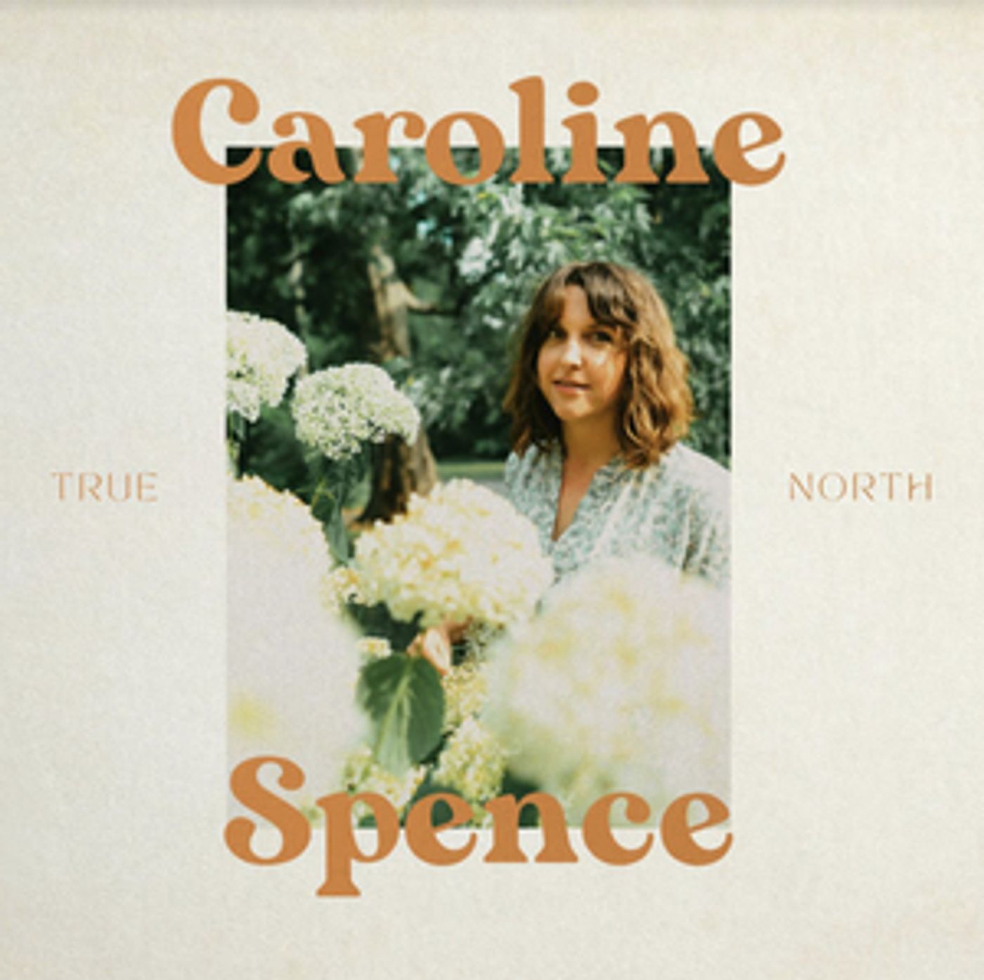 Singer-Songwriter Caroline Spence Unveils Fourth Studio Album Singer-Songwriter Caroline Spence Unveils Fourth Studio Album Image