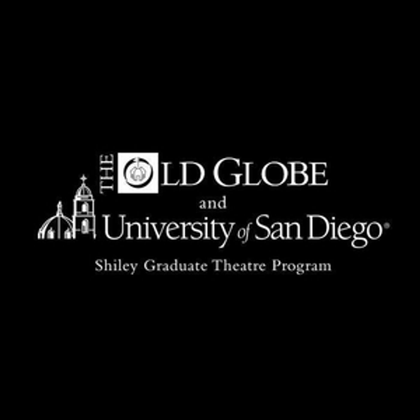 School Spotlight: The Old Globe and University of San Diego Shiley Graduate Acting Program  Image