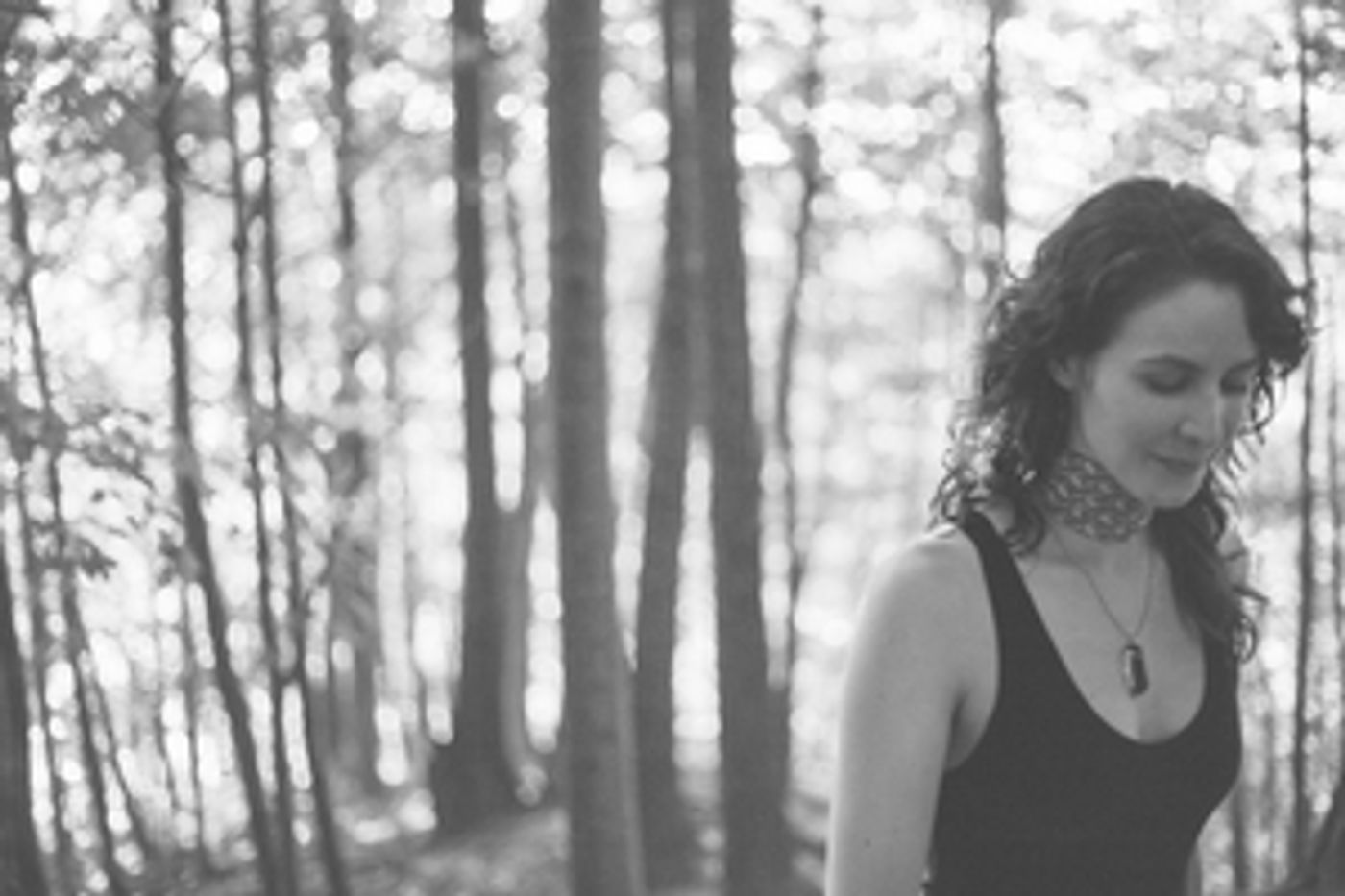 Holland Belle Releases New Single 'What's Best For You' Holland Belle Releases New Single 'What's Best For You' Image