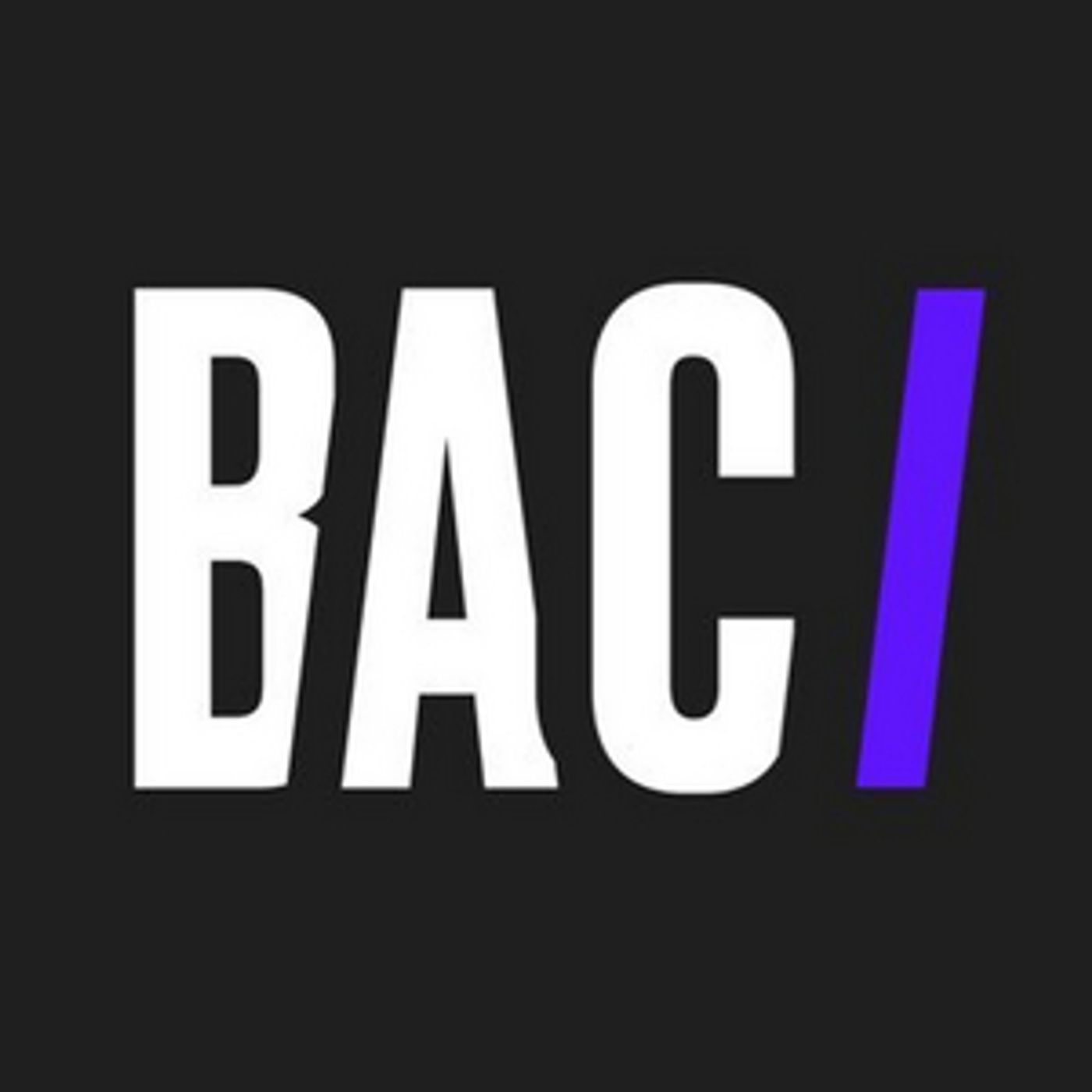 Broadway Advocacy Coalition to Present THE FELLOWSHIP HALL Festival Celebrating the BAC Artivism Fellowship Broadway Advocacy Coalition to Present THE FELLOWSHIP HALL Festival Celebrating the BAC Artivism Fellowship Image