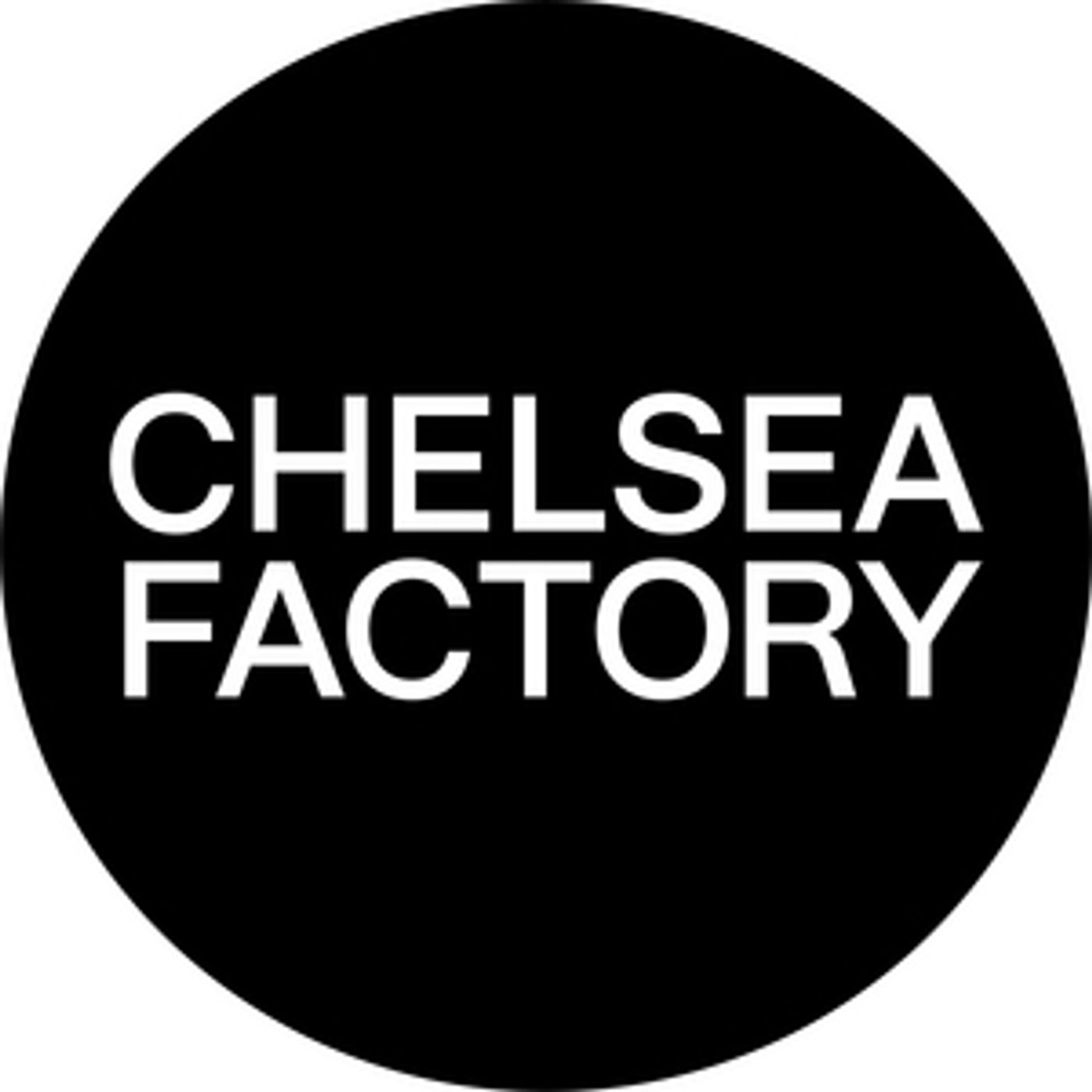 Arturo O'Farrill & the Afro Latin Jazz Orchestra to Lead Lineup for National Sawdust & Chelsea Factory Partnership  Image