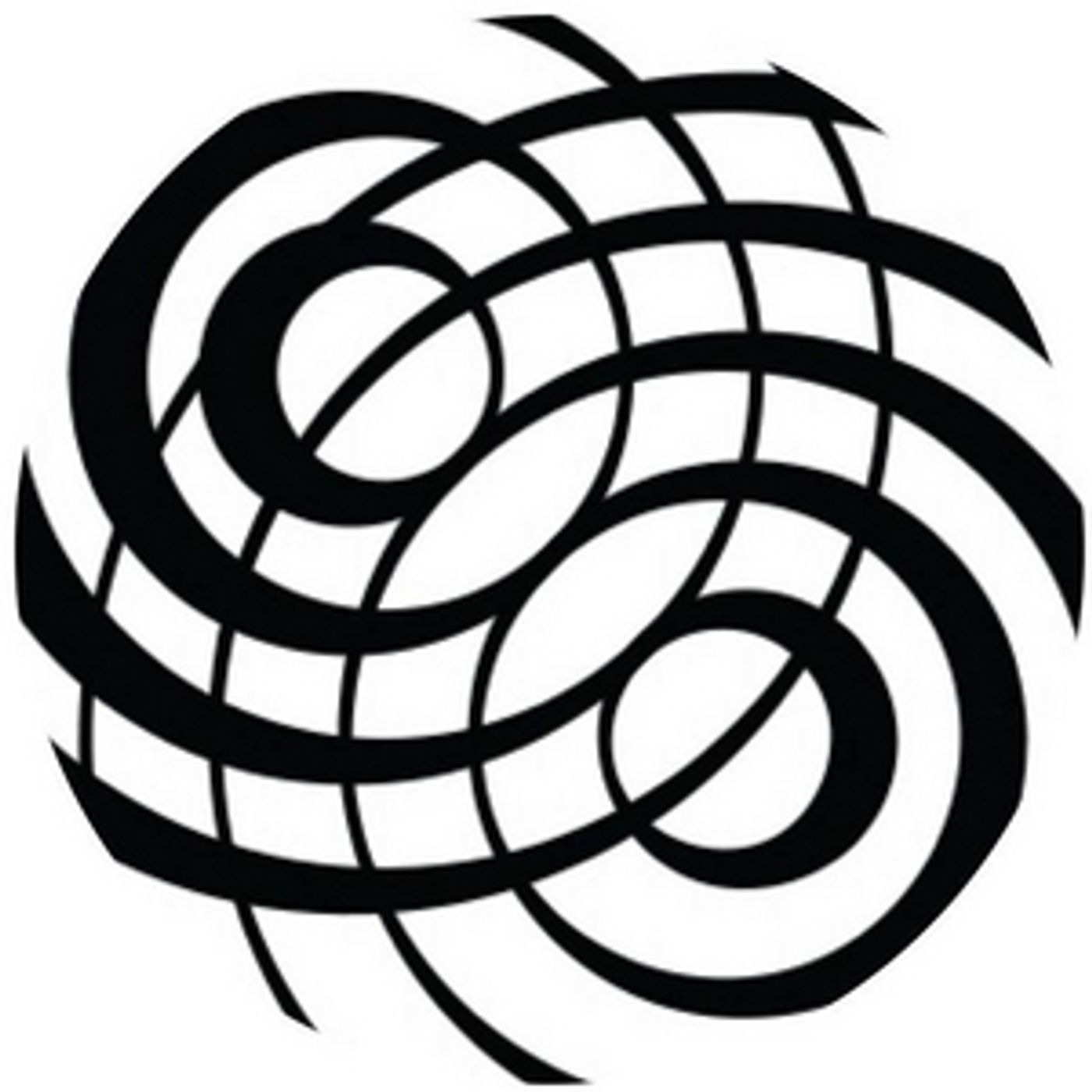 San Diego Symphony Announces 2022-2023 Concert Season, Featuring 16 Programs at 6 Venues  Image