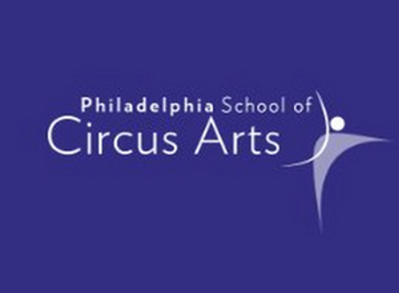 Philadelphia School of Circus Arts Launches Outdoor Flying Trapeze Lessons  Image