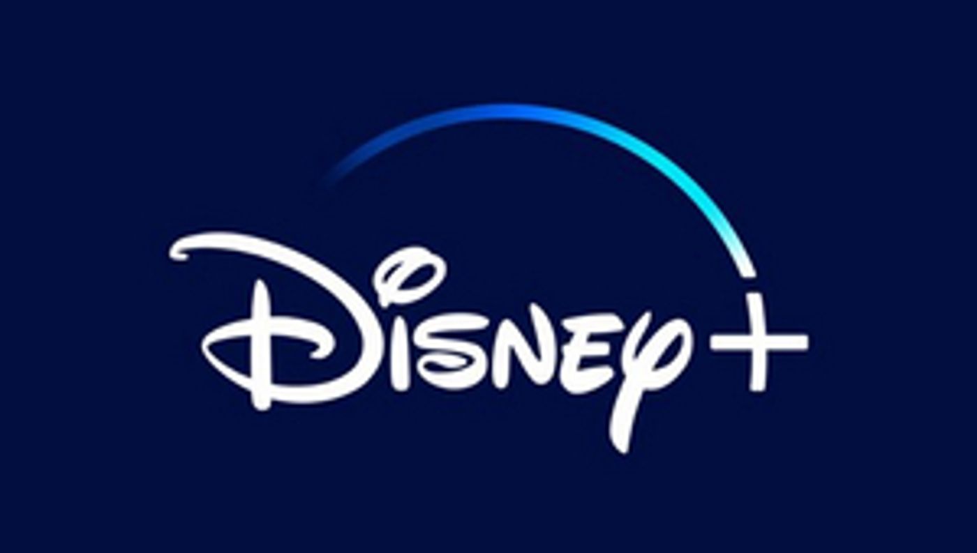 Latin American Original Series DISNEY INTERTWINED Picked Up for Season Two on Disney+  Image