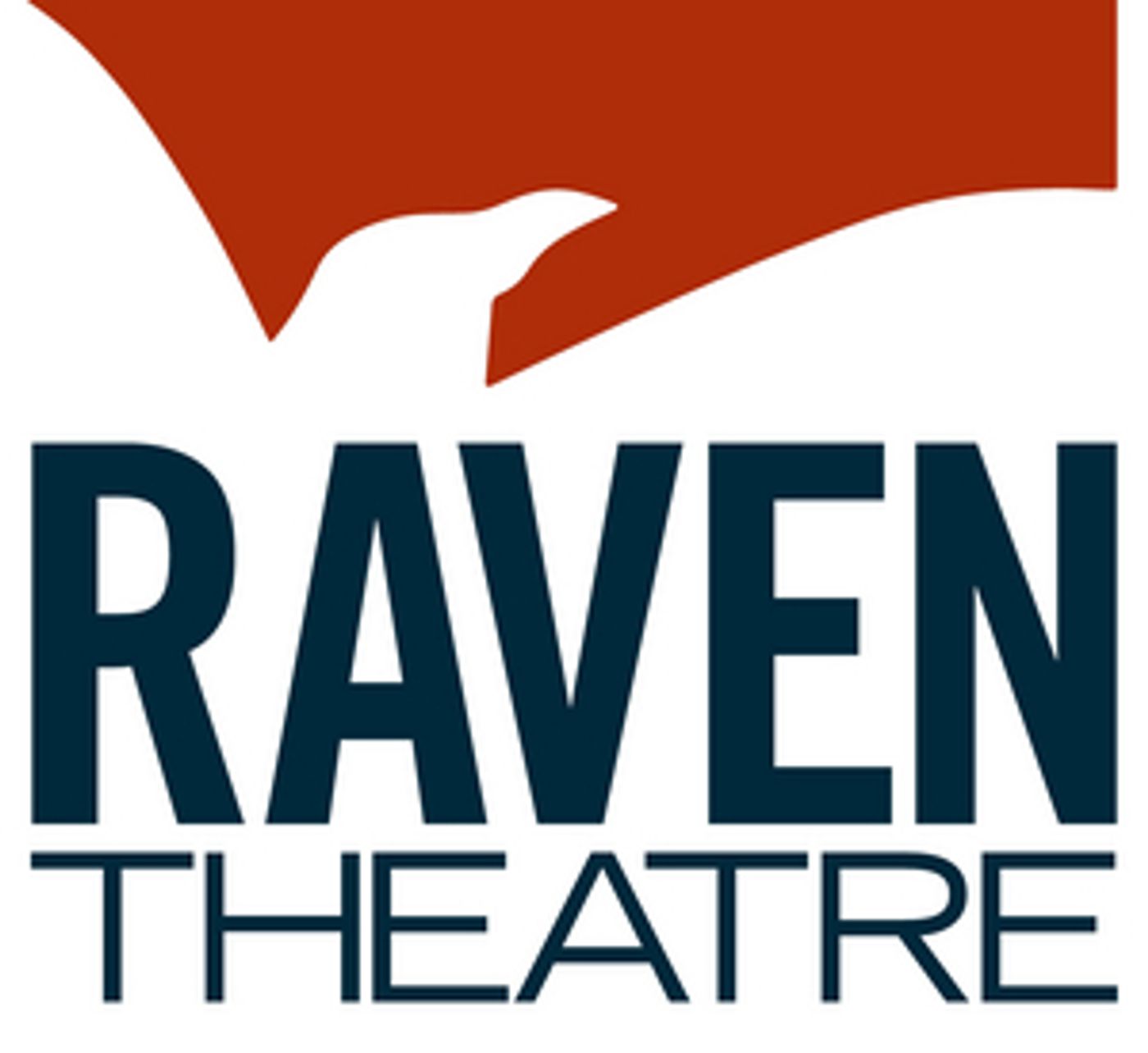 Chicago Premiere of RIGHT TO BE FORGOTTEN & More Announced for Raven Theatre's 40th Anniversary Season  Image