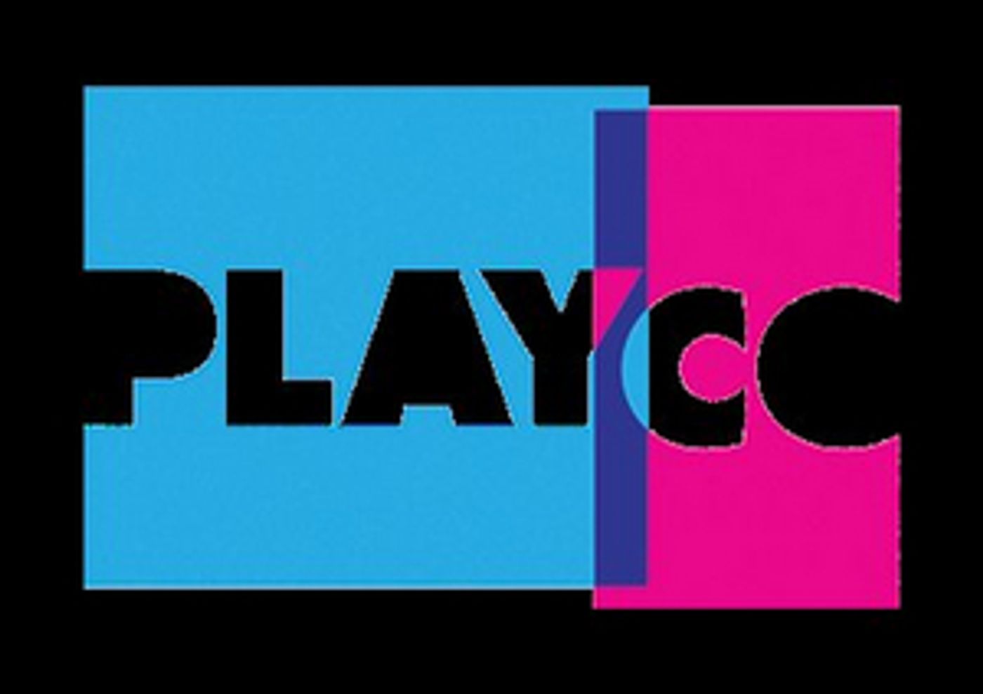 PlayCo's Presents Ebru Nihan Celkan's WILL YOU COME WITH ME?  Image