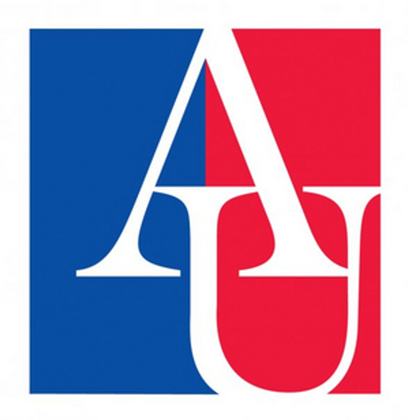 School Spotlight: American University (Department of Performing Arts)  Image