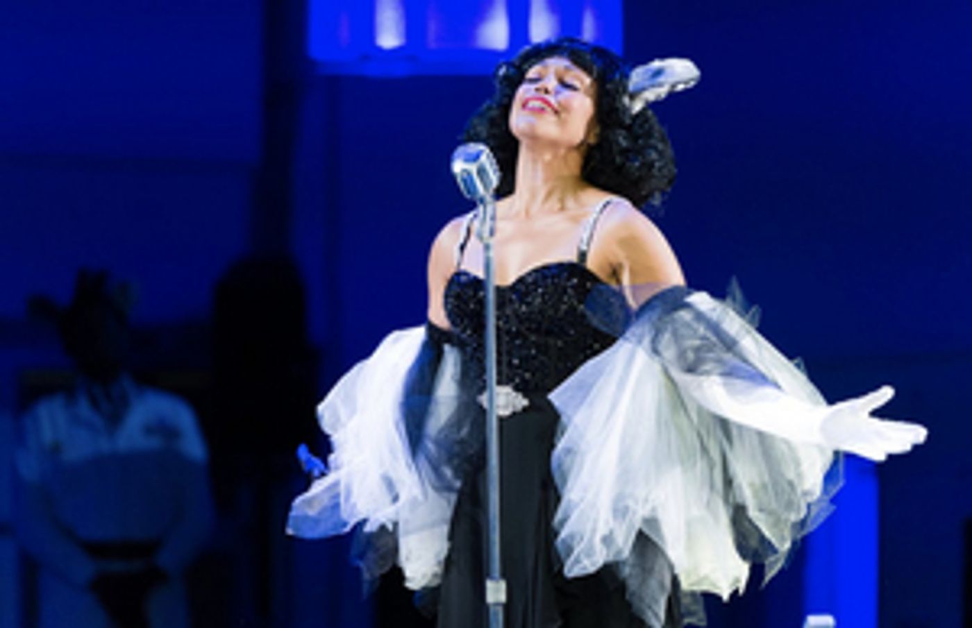 REDCAT Presents Mark-n-Sparks: The Most Beautiful Home Maybe This Month REDCAT Presents Mark-n-Sparks: The Most Beautiful Home Maybe This Month Image