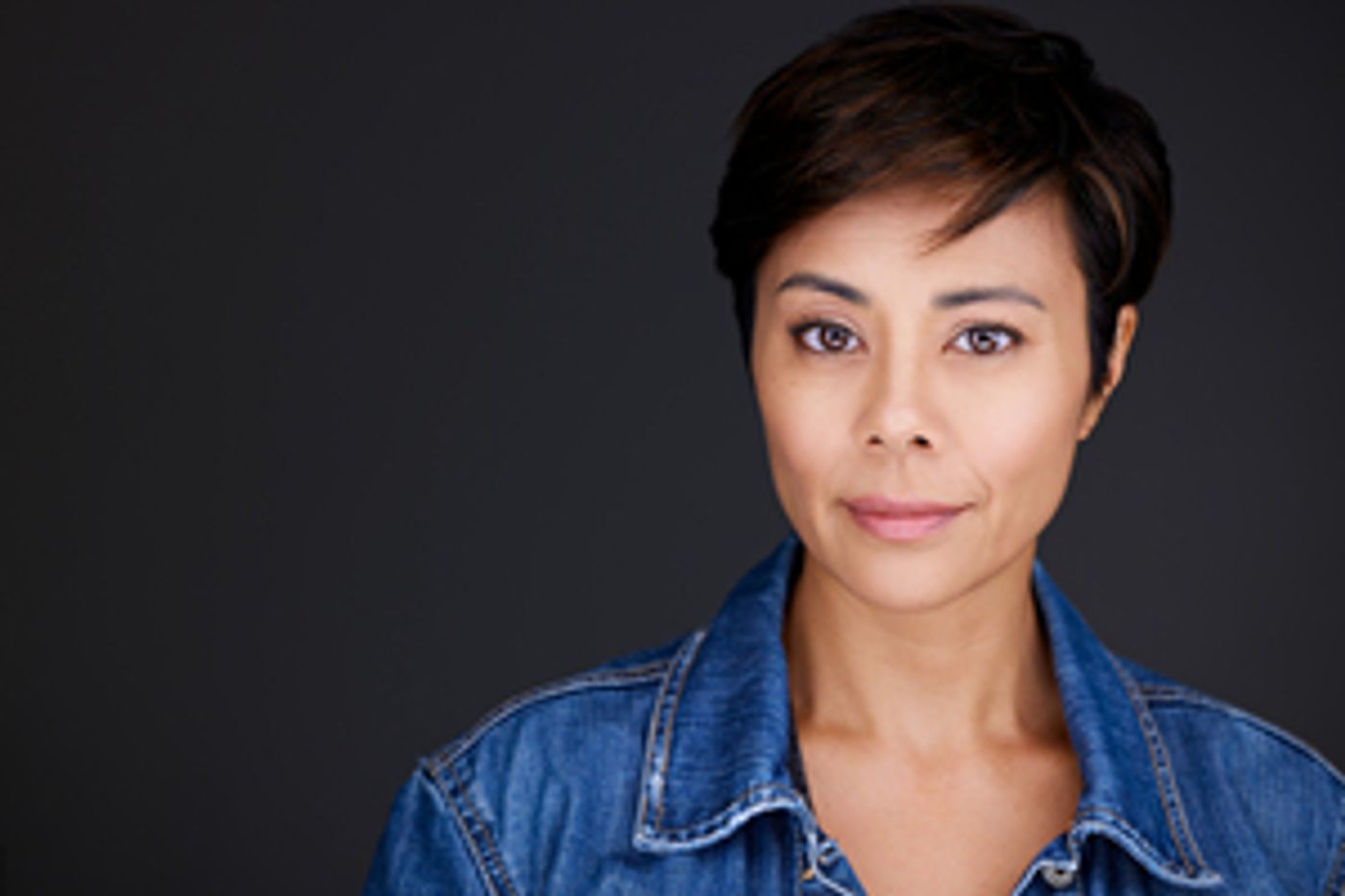 Benefit Concert For Ukraine Will Be Performed at Lincoln Center  Image