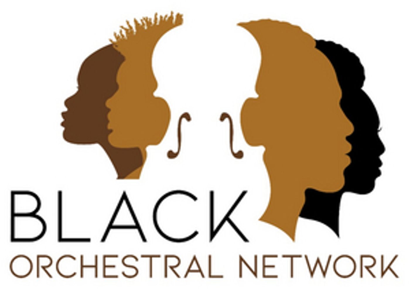 Leading Musicians Announce the Launch of the Black Orchestral Network (BON) and the 'Dear American Orchestras' Campaign  Image