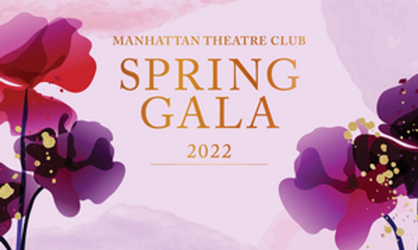 COMPANY, SIX, MRS. DOUBTFIRE, and More to Perform at MTC's 2022 Spring Gala  Image
