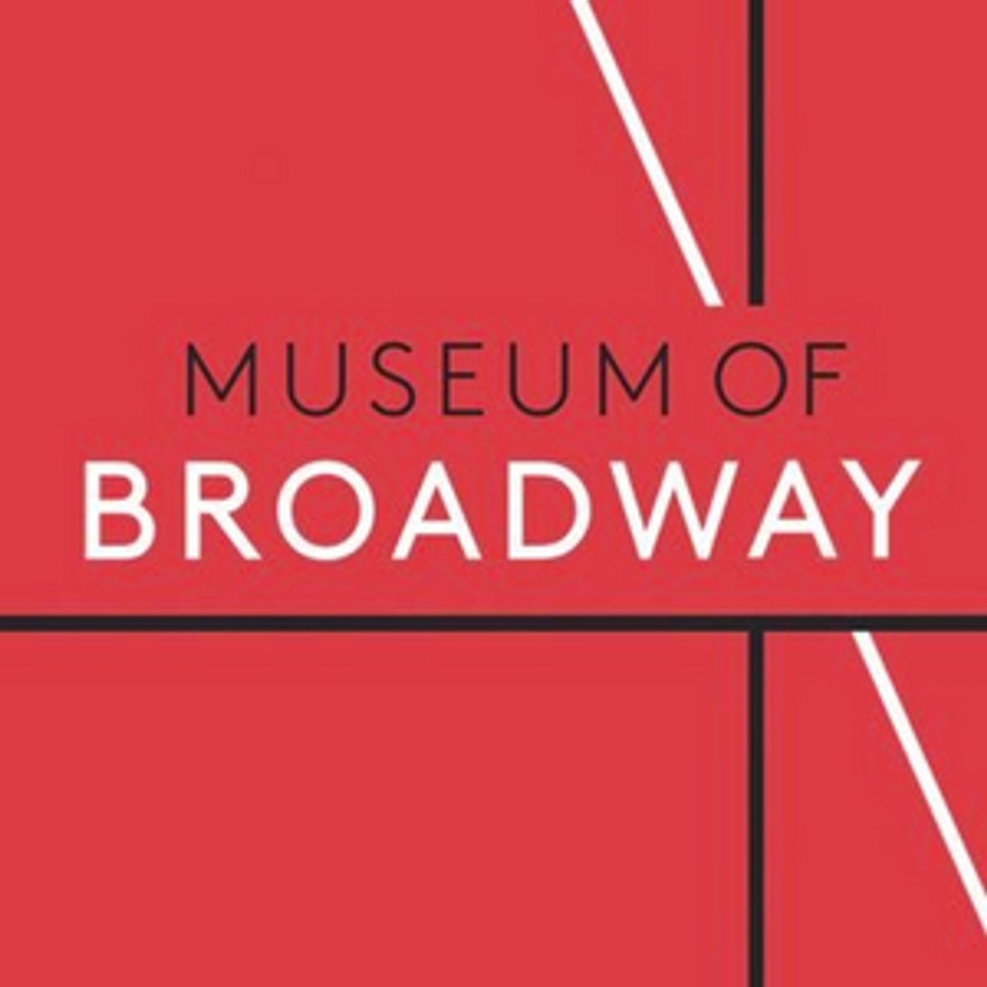 Work by David Rockwell, Bunny Christie & More to be Featured in The Museum of Broadway  Image