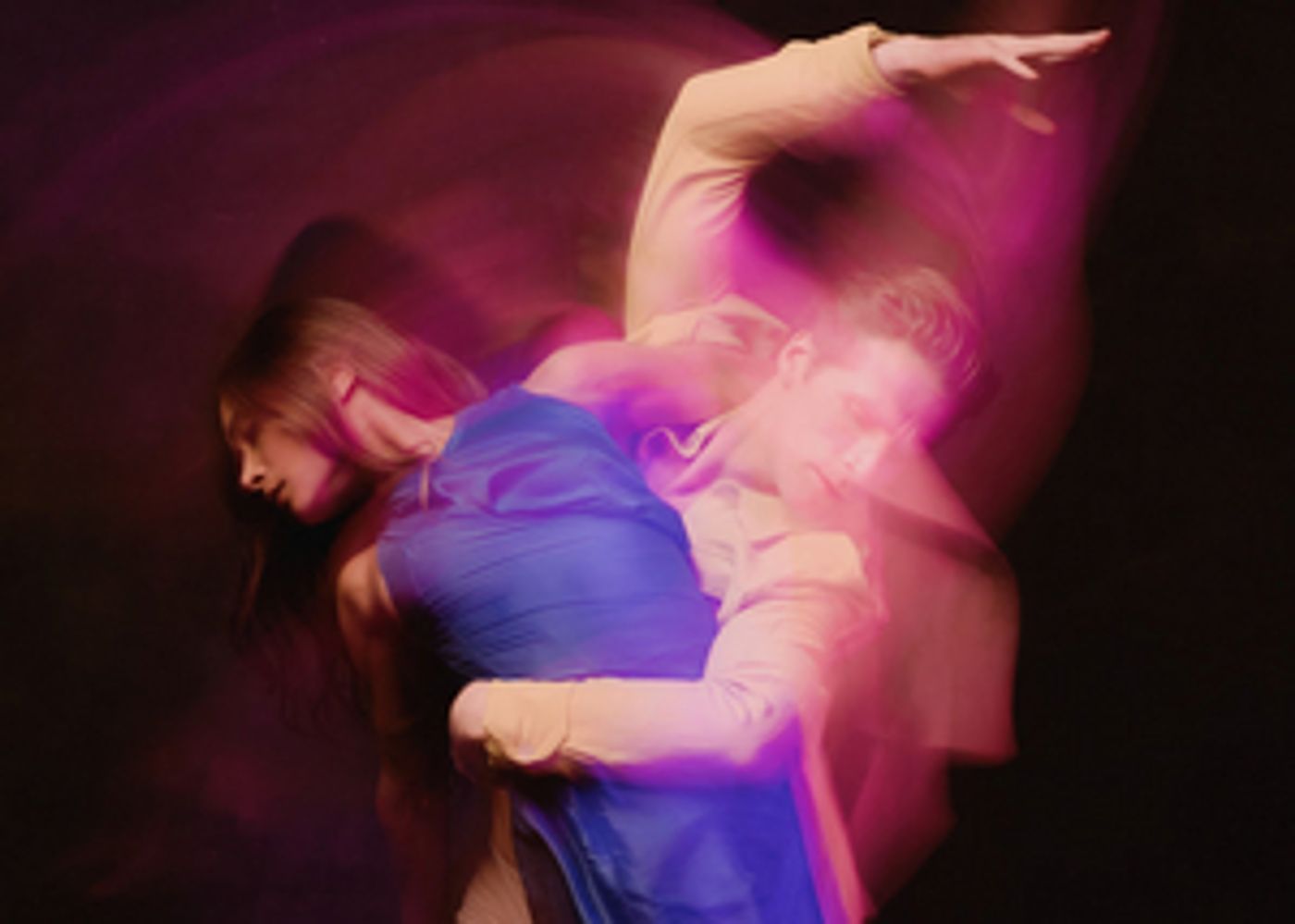 World Premiere of MADDADDAM & More Announced for The National Ballet of Canada 2022/23 Season World Premiere of MADDADDAM & More Announced for The National Ballet of Canada 2022/23 Season Image