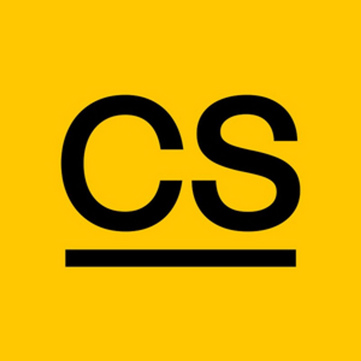 World Premiere of Ann-Marie McDonald's FALL ON YOUR KNEES & More Announced for Canadian Stage 2022-2023 Season  Image