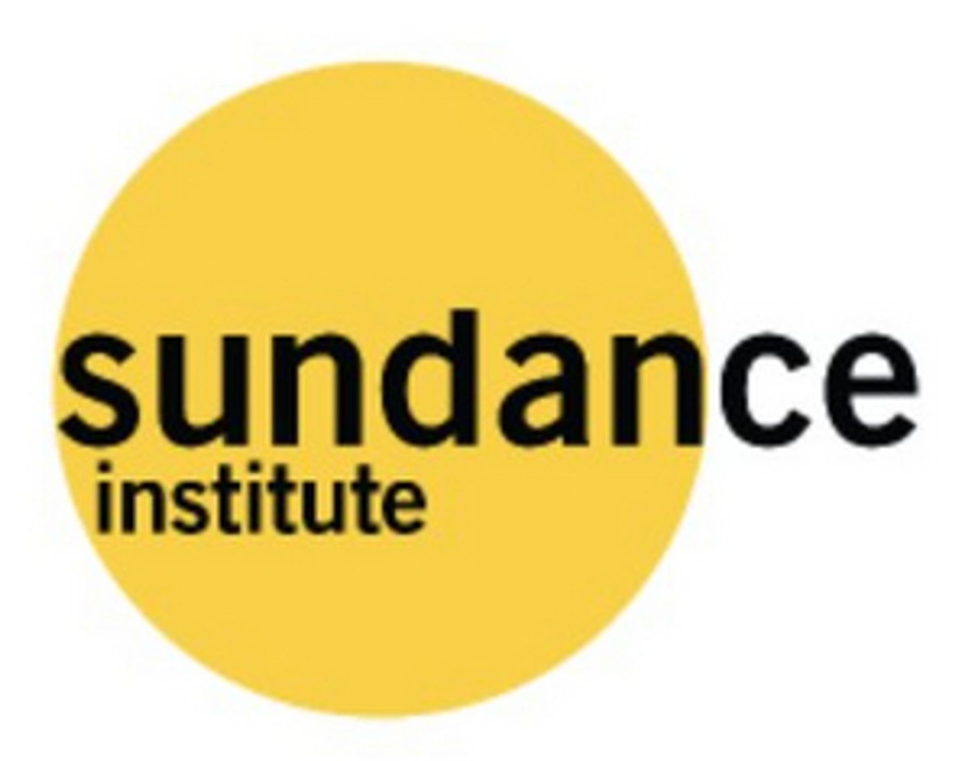 Sundance Film Festival Announces 2023 Dates  Image