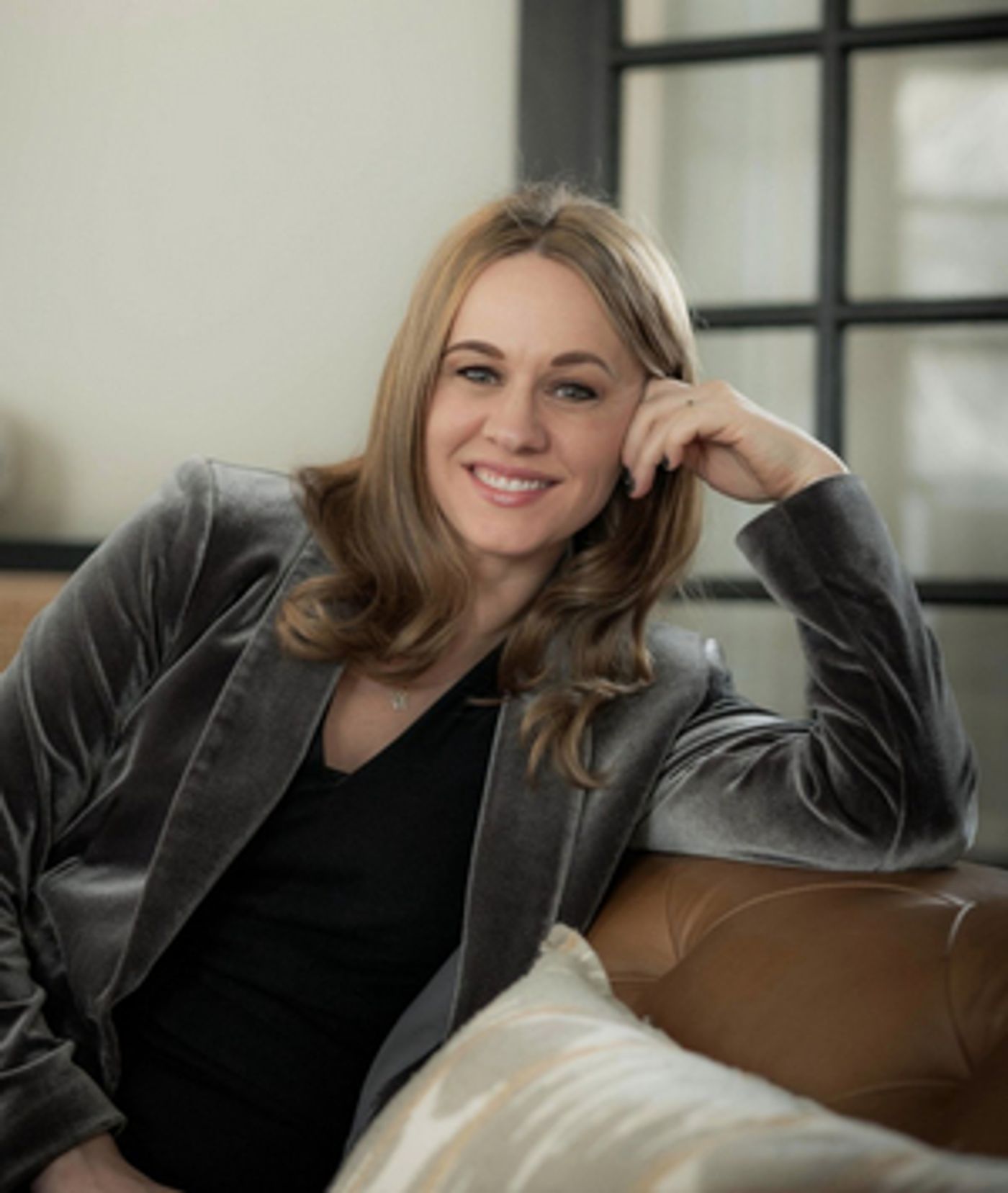 Young People's Chorus of New York City Appoints New Creative Director  Image