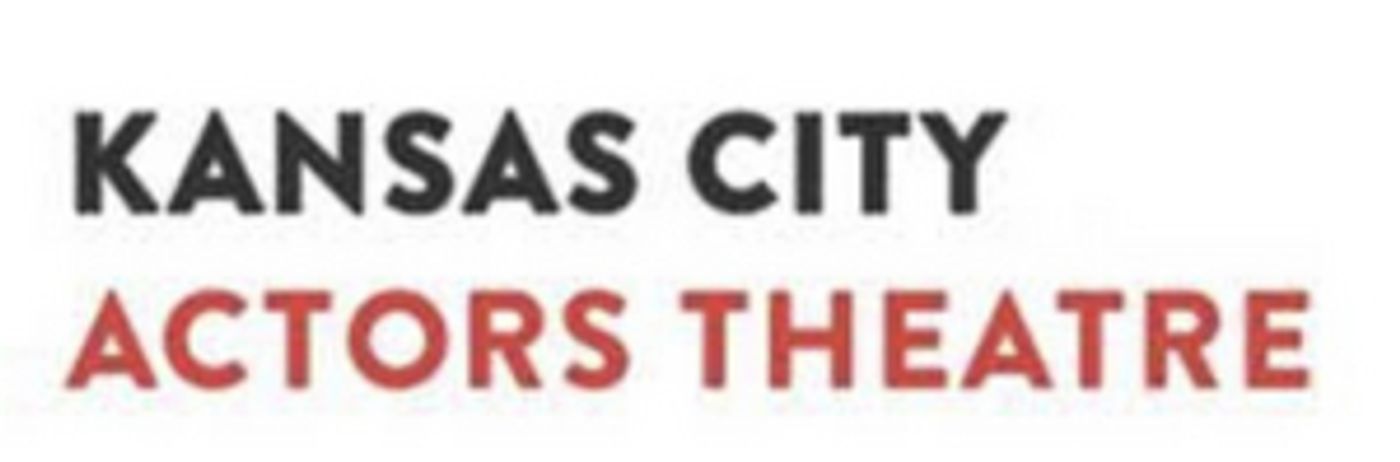 Kansas City Actor's Theatre Opens Production of Arthur Miller's THE PRICE  Image