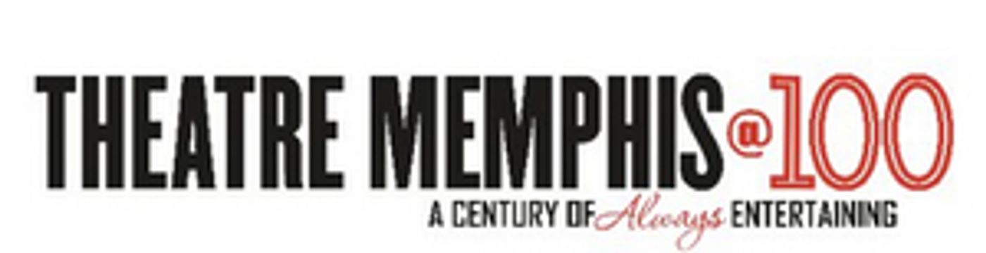 RAGTIME to Close Out Theatre Memphis' Historic 100th Season  Image