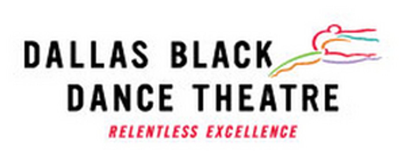Dallas Black Dance Theatre's 45th Season Finale Features A World Premiere and Aerial and Tango Rhythms from Around the World Dallas Black Dance Theatre's 45th Season Finale Features A World Premiere and Aerial and Tango Rhythms from Around the World Image
