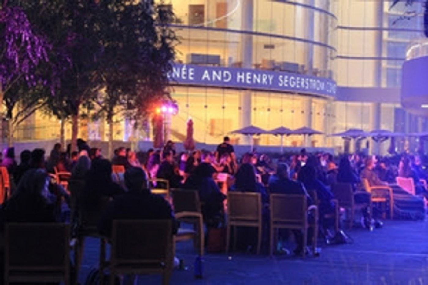 Summer-Sounds-Concert-Series-Returns-To-Segerstrom-Center-For-The-Arts-With-A-Taste-Of-SoCal-Culture-20220503 Summer Sounds Concert Series Returns To Segerstrom Center For The Arts With A Taste Of SoCal Culture Image