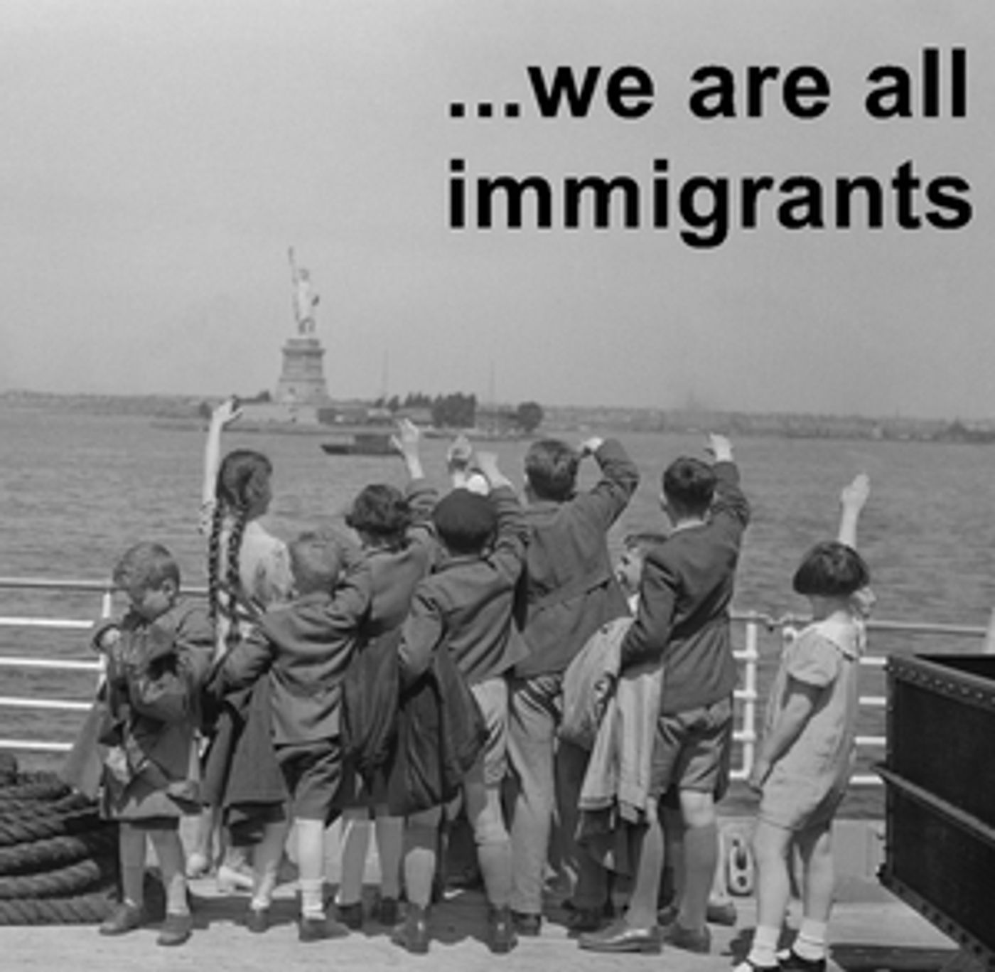 A BINTEL BRIEF Comes to Temple Israel of Catskill This Month A BINTEL BRIEF Comes to Temple Israel of Catskill This Month Image