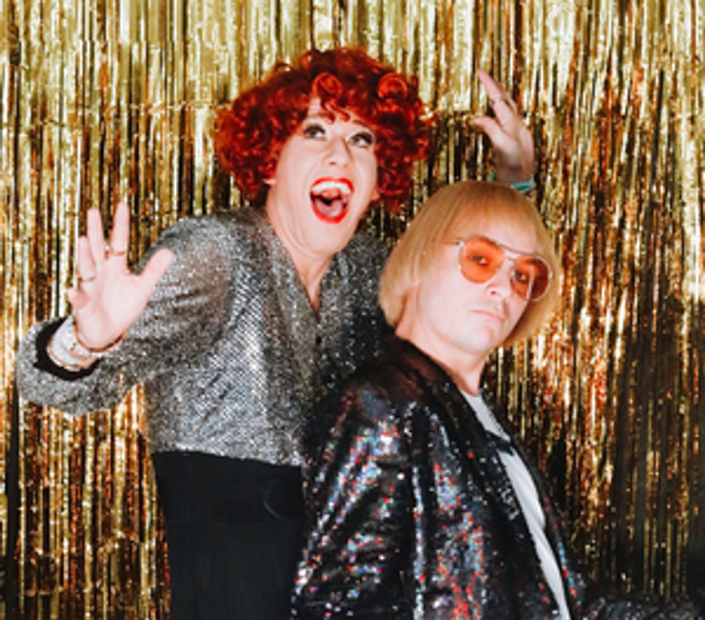 Assembly Announces New Late-Night Venue for 2022  Image