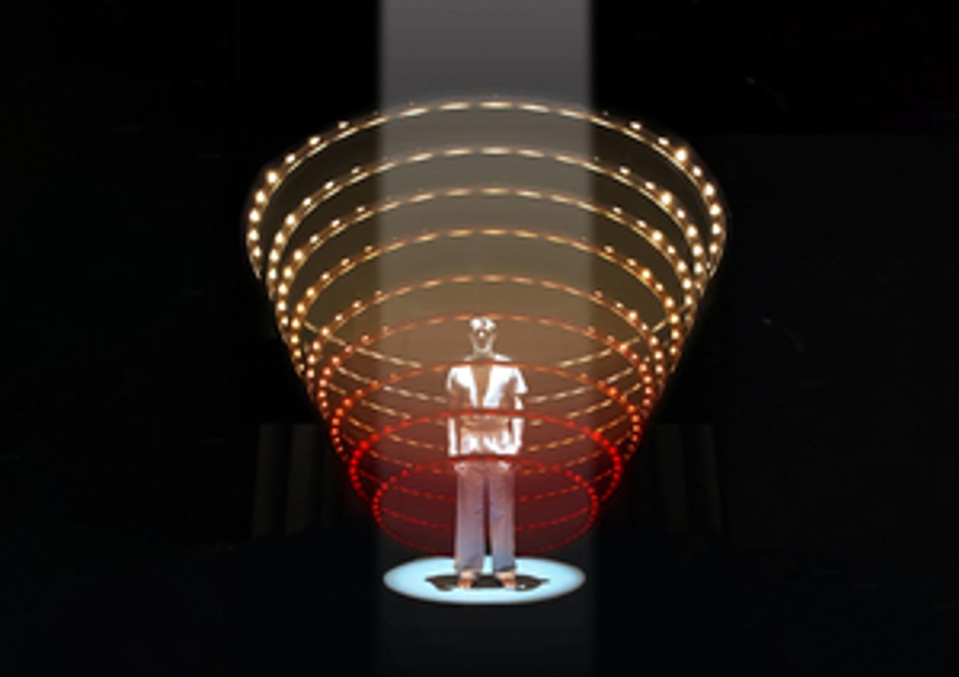 Park Theatre Announces Autumn Season Park Theatre Announces Autumn Season Image