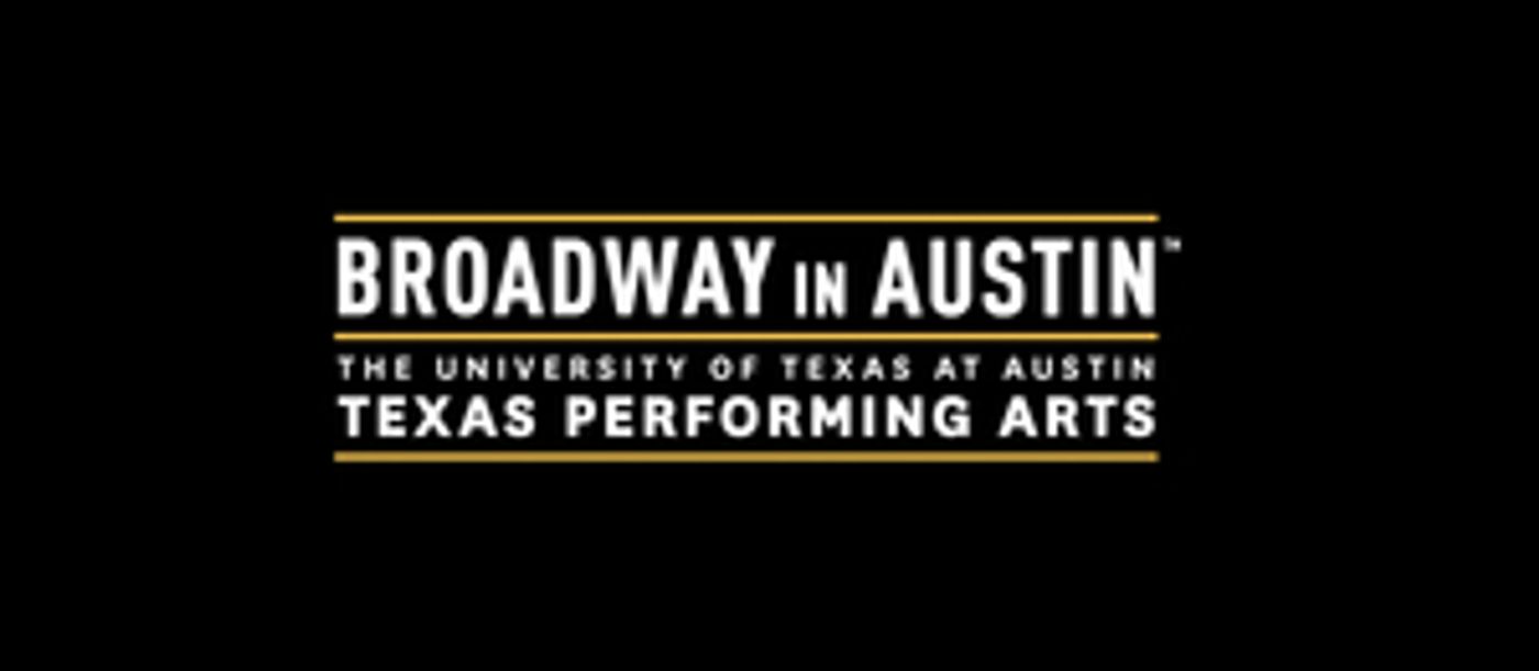 HAIRSPRAY, CHICAGO, and More Announced For Broadway in Austin's 2022-23 Season HAIRSPRAY, CHICAGO, and More Announced For Broadway in Austin's 2022-23 Season Image