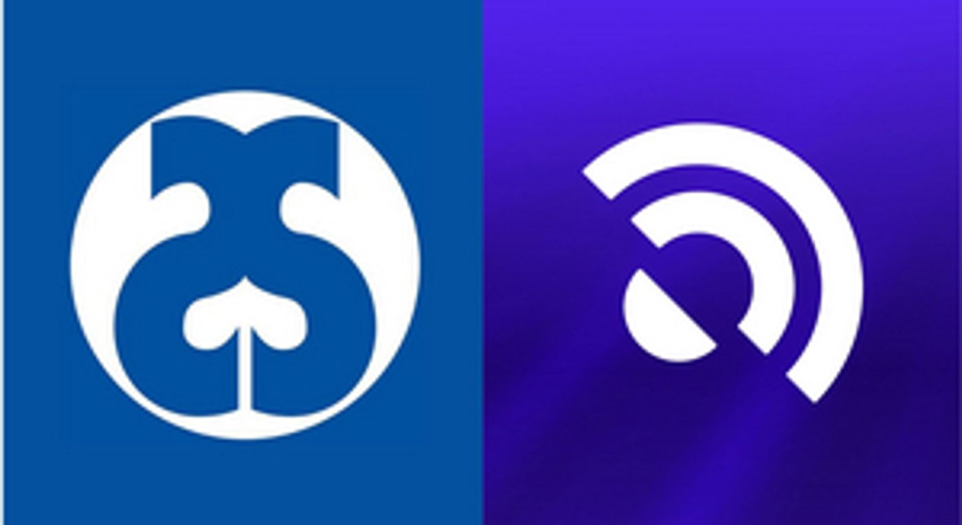 Stellar and The Shubert Organization Announce Partnership to Offer Virtual Theatre Content  Image