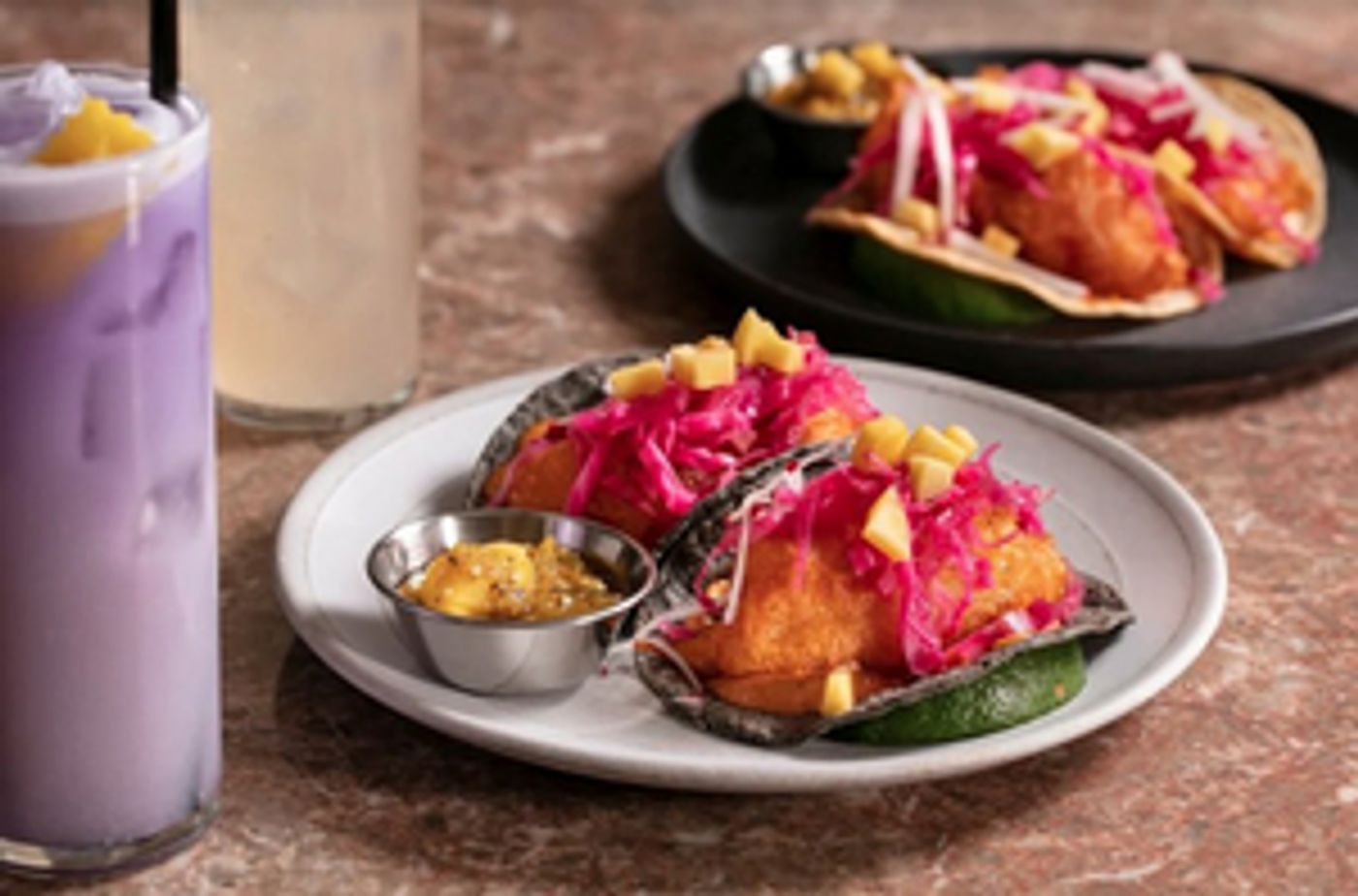 Cinco de Mayo at XOLO and BAR MILAGRO in Williamsburg, Brooklyn Cinco de Mayo at XOLO and BAR MILAGRO in Williamsburg, Brooklyn Image