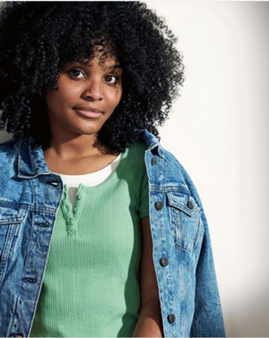 Third Annual BILLBOARD MUSIC AWARDS Changemaker Announced Image