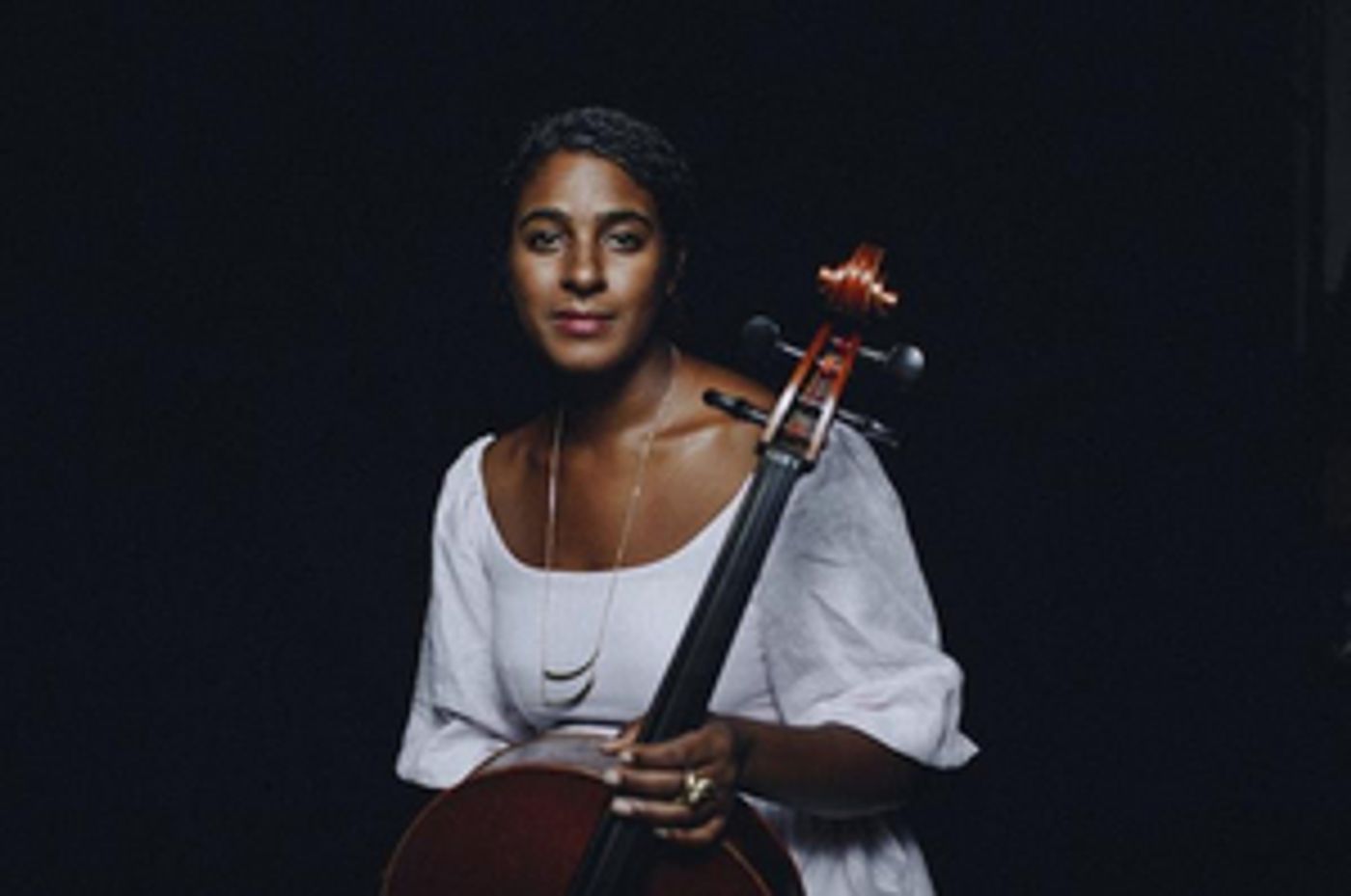 Leyla McCalla Shares New Single 'Le Bal est Fini' Leyla McCalla Shares New Single 'Le Bal est Fini' Image